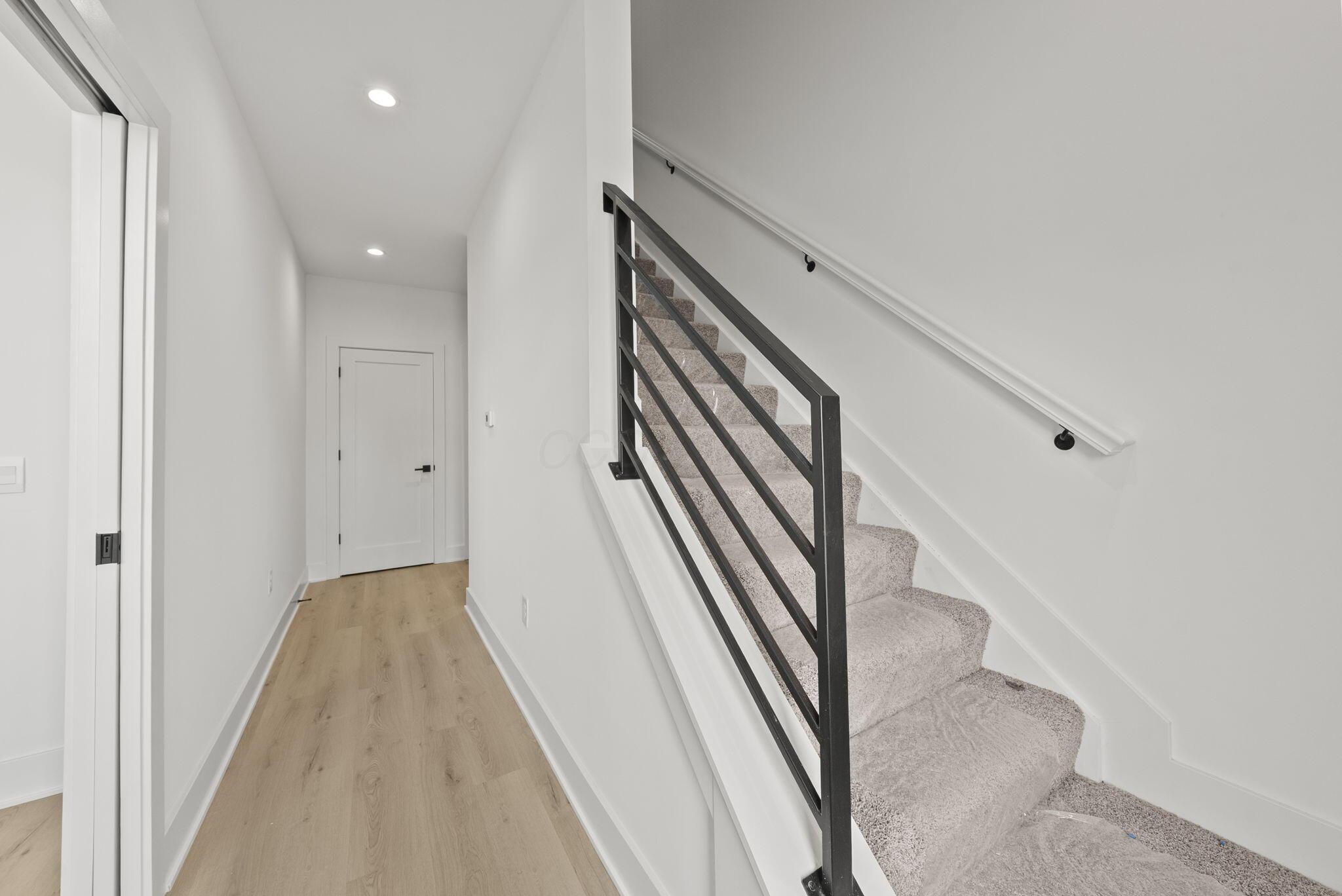 1097 Franklin Avenue