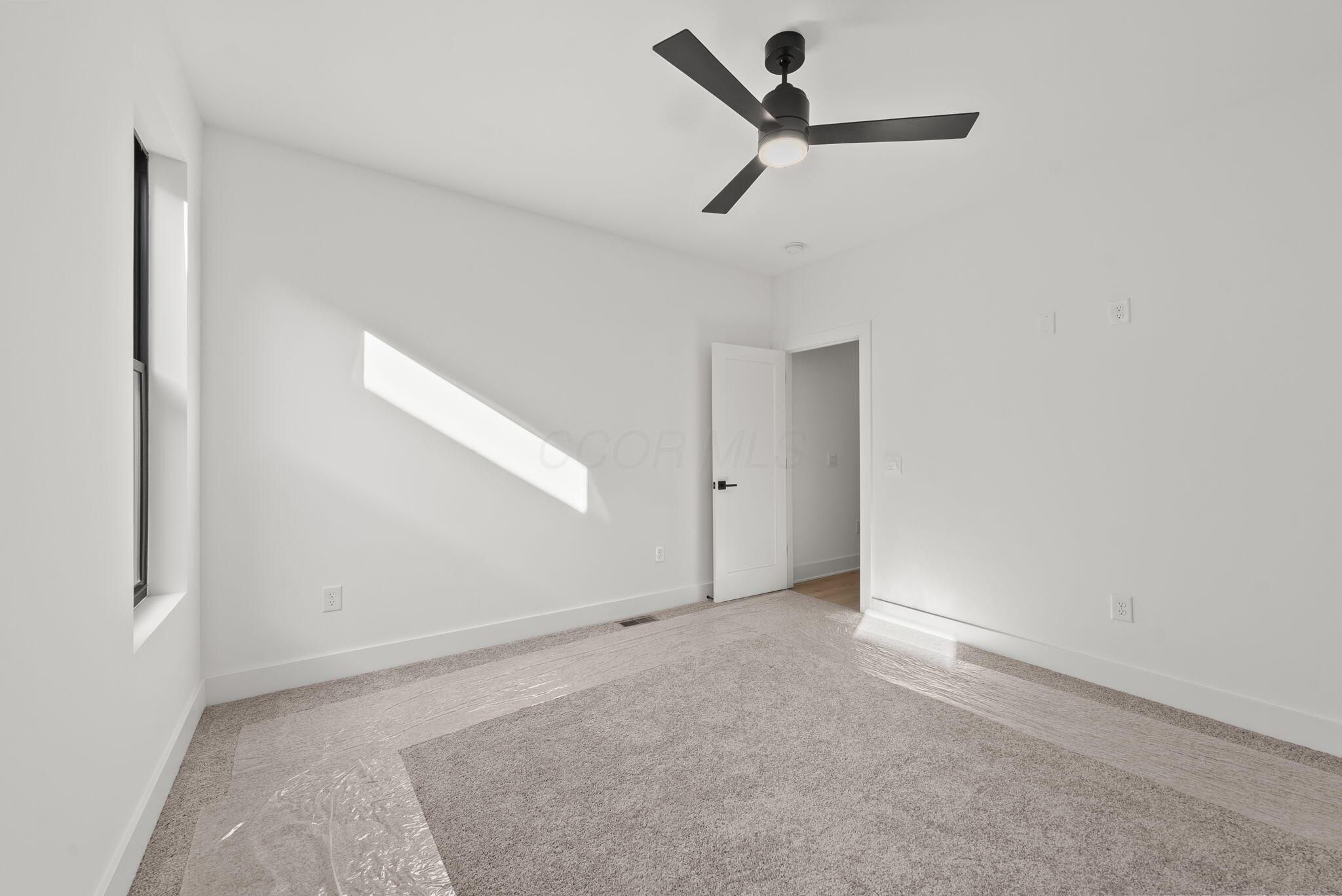 1097 Franklin Avenue