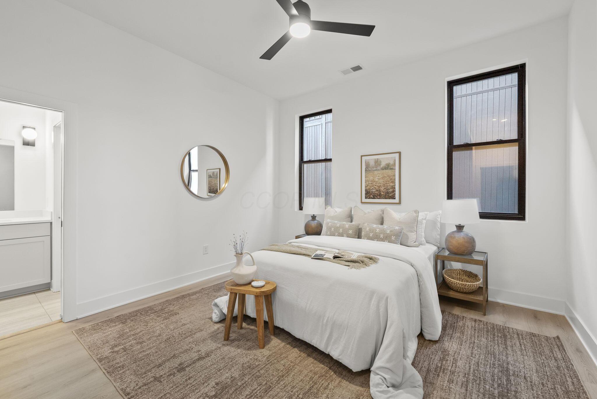 1097 Franklin Avenue