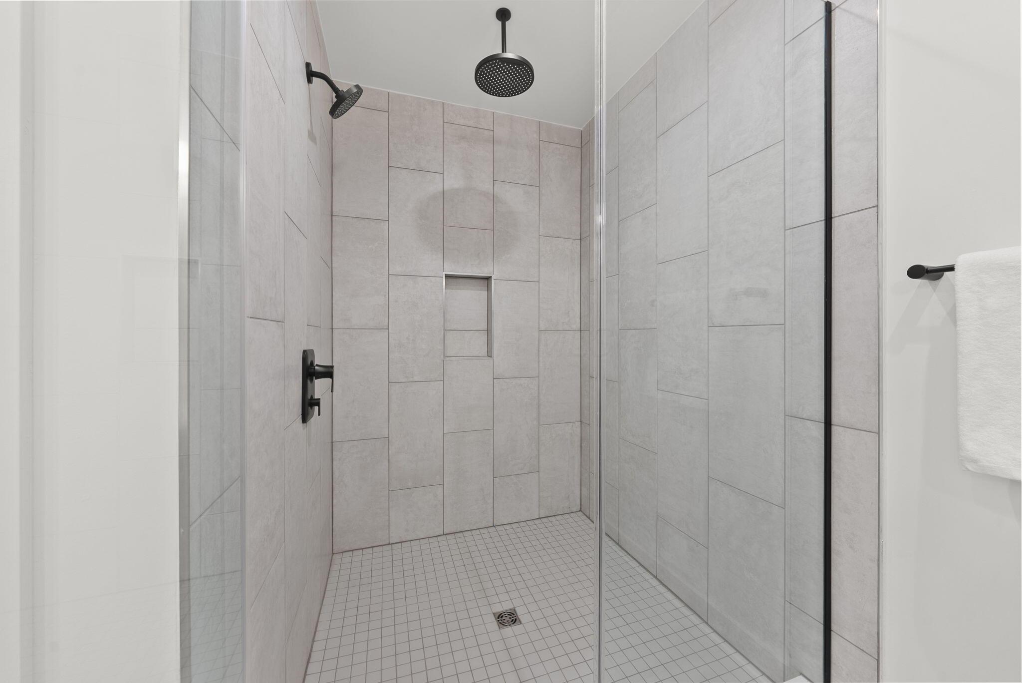 1097 Franklin Avenue