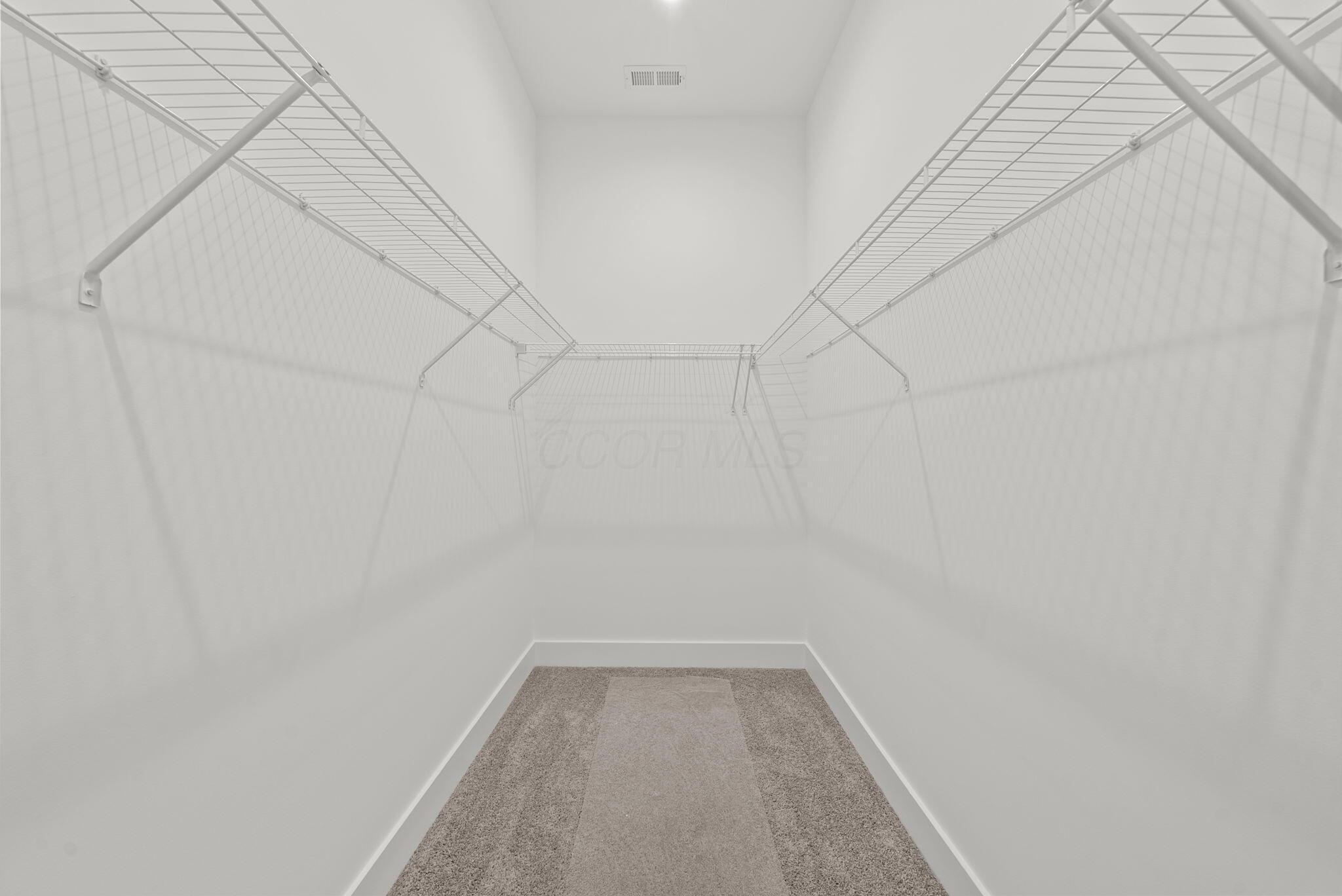 1097 Franklin Avenue