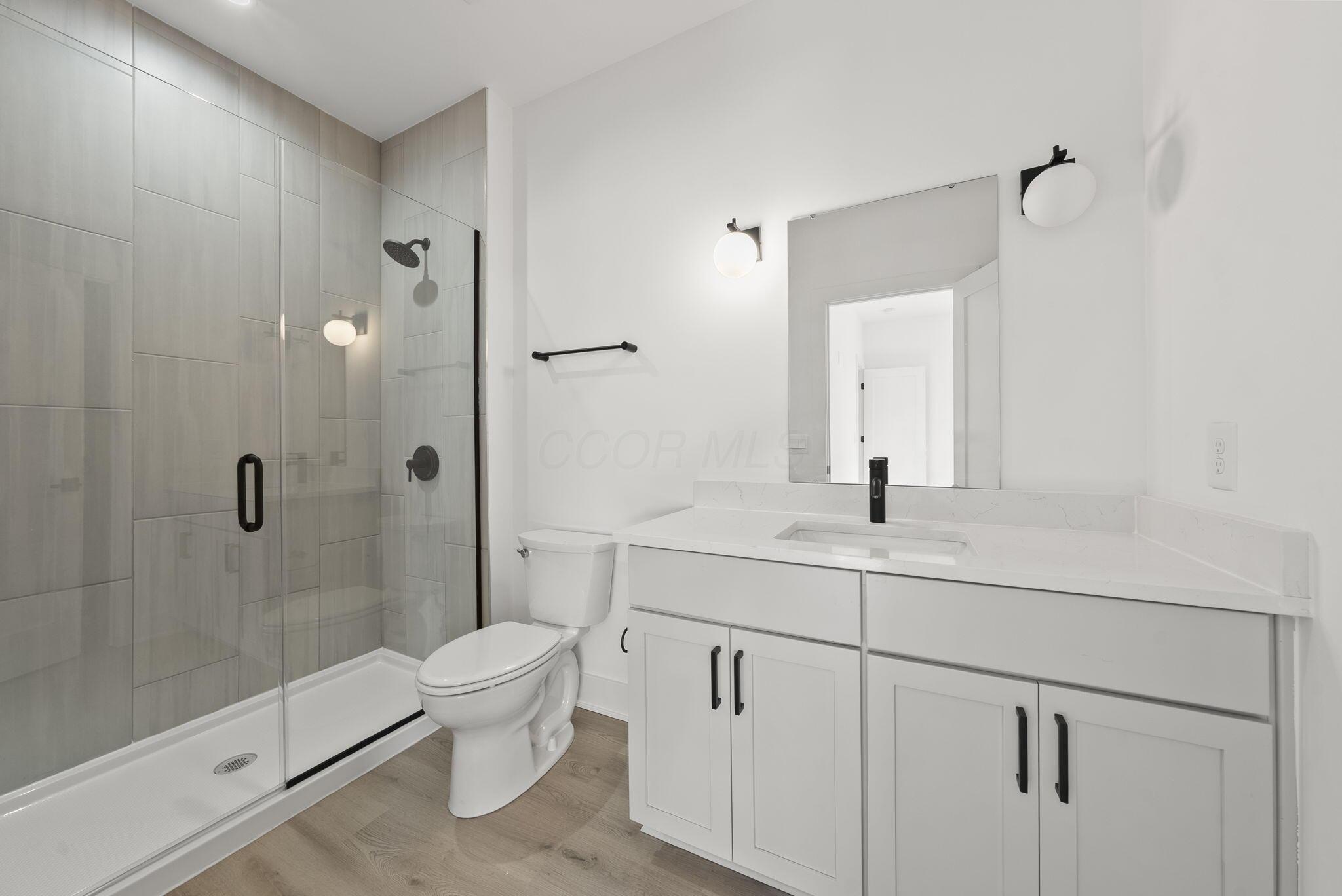 1097 Franklin Avenue