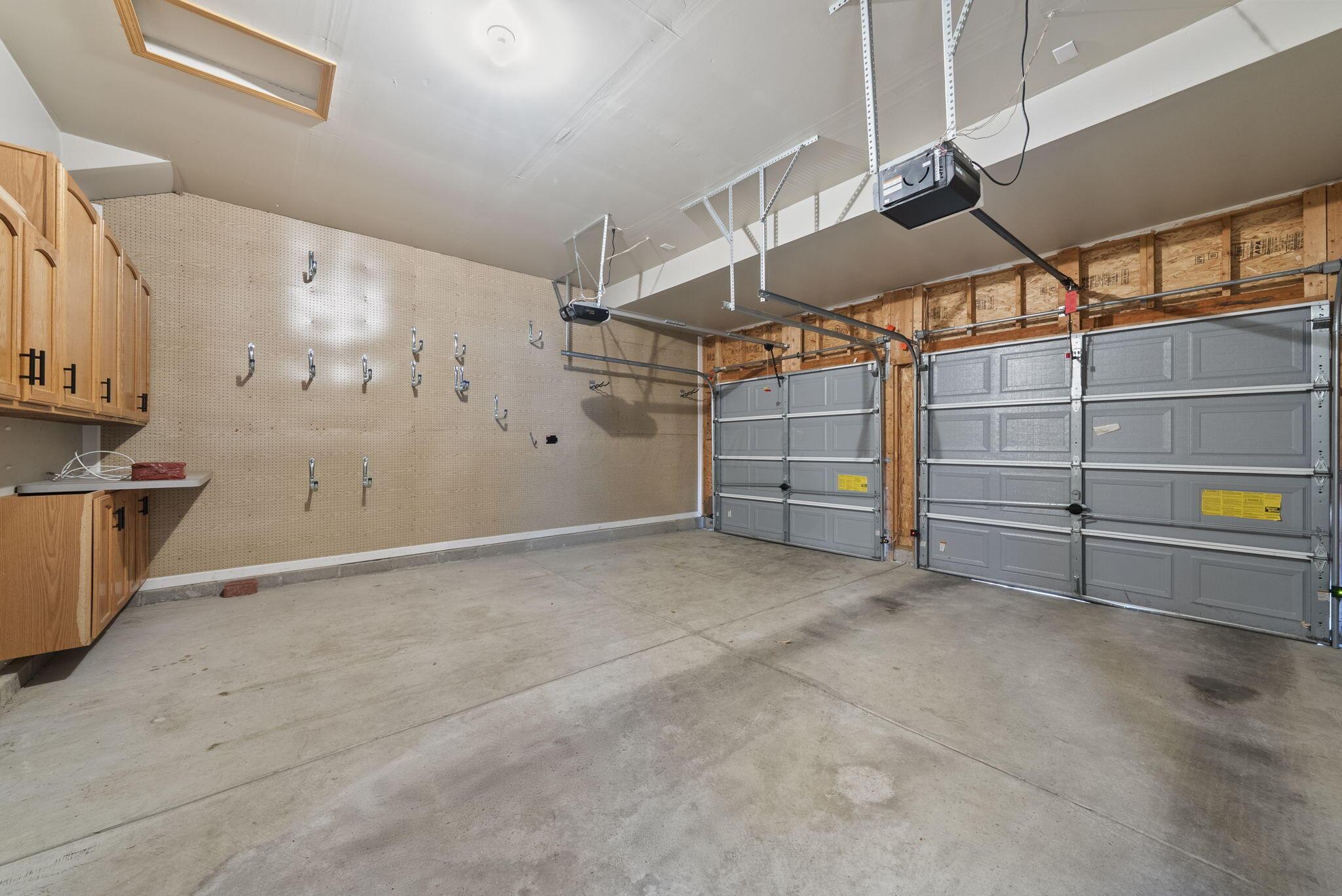 7250 Upper Albany Drive