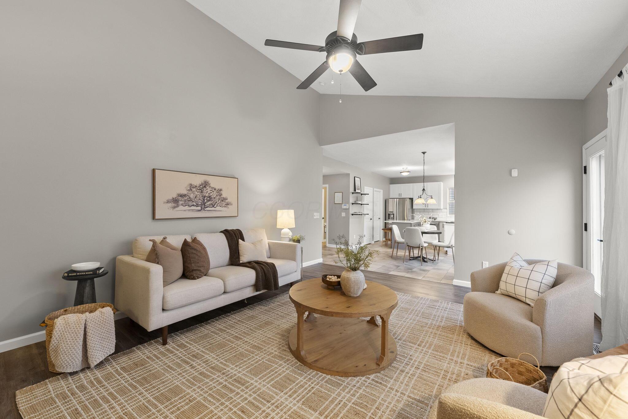 7250 Upper Albany Drive