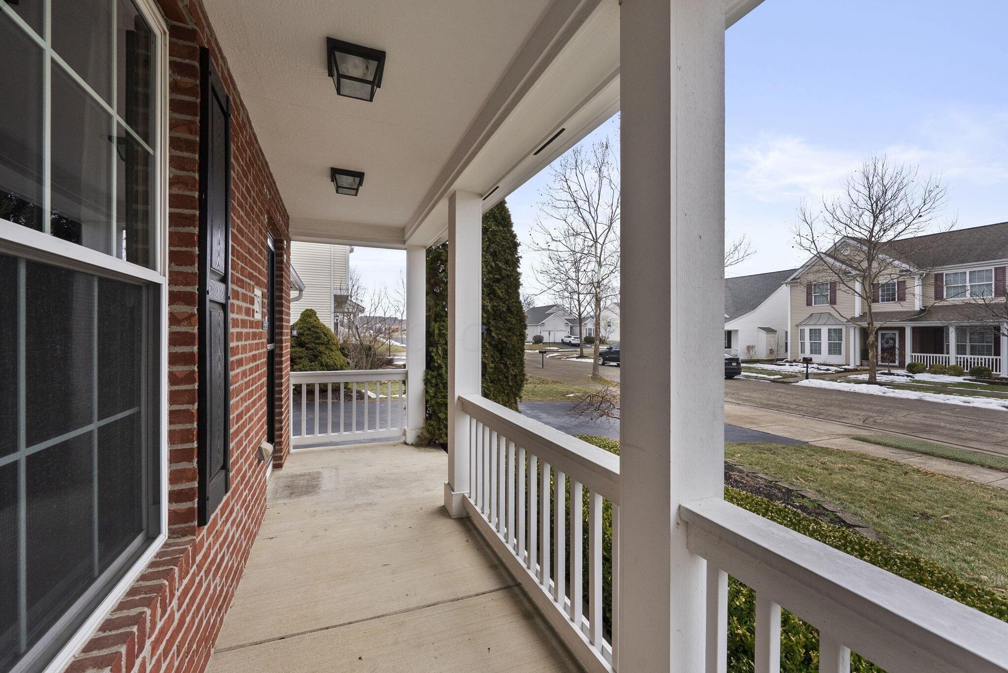 7250 Upper Albany Drive