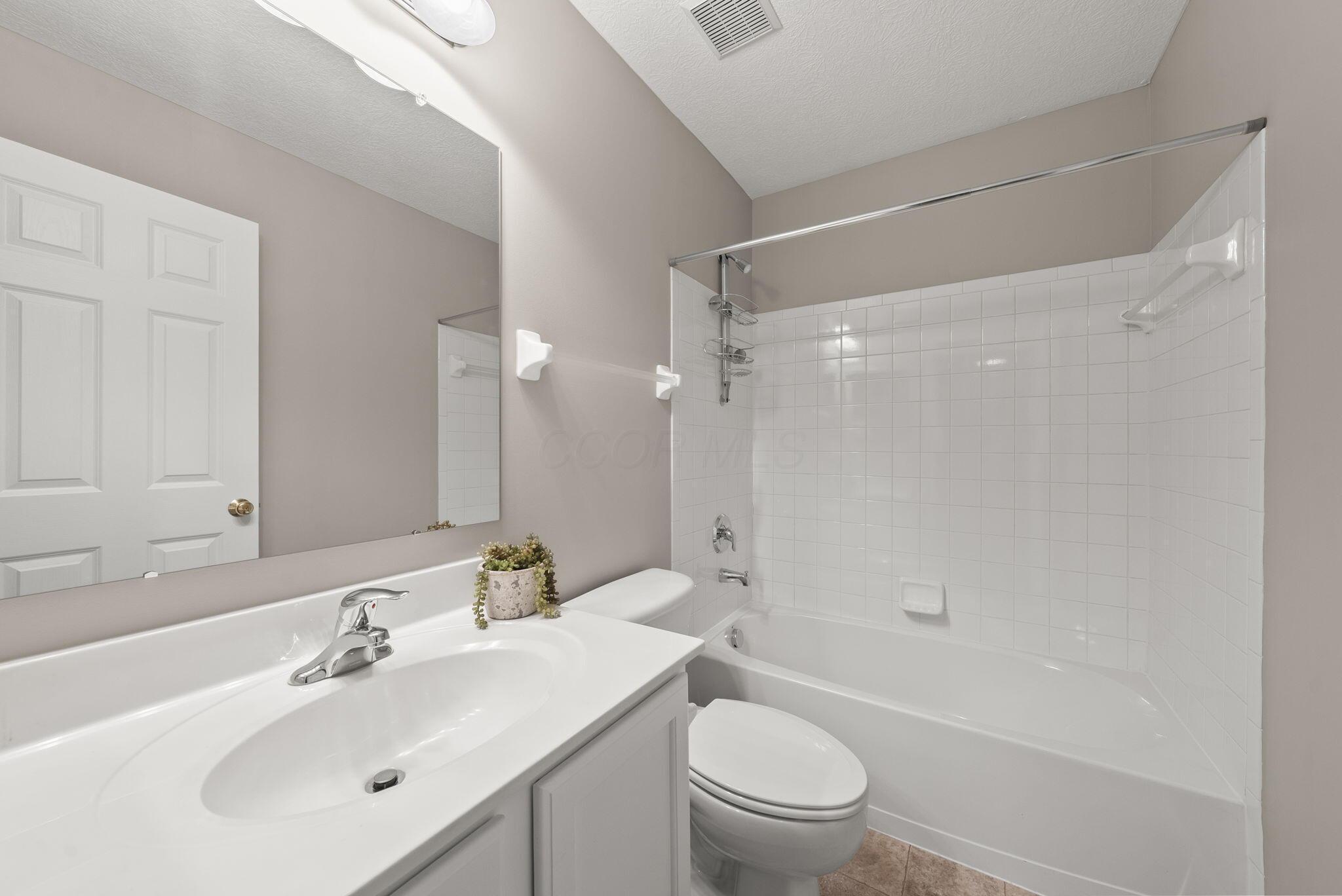 7250 Upper Albany Drive