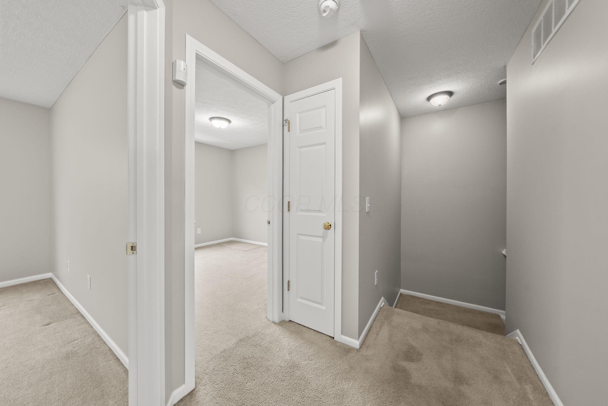 7250 Upper Albany Drive