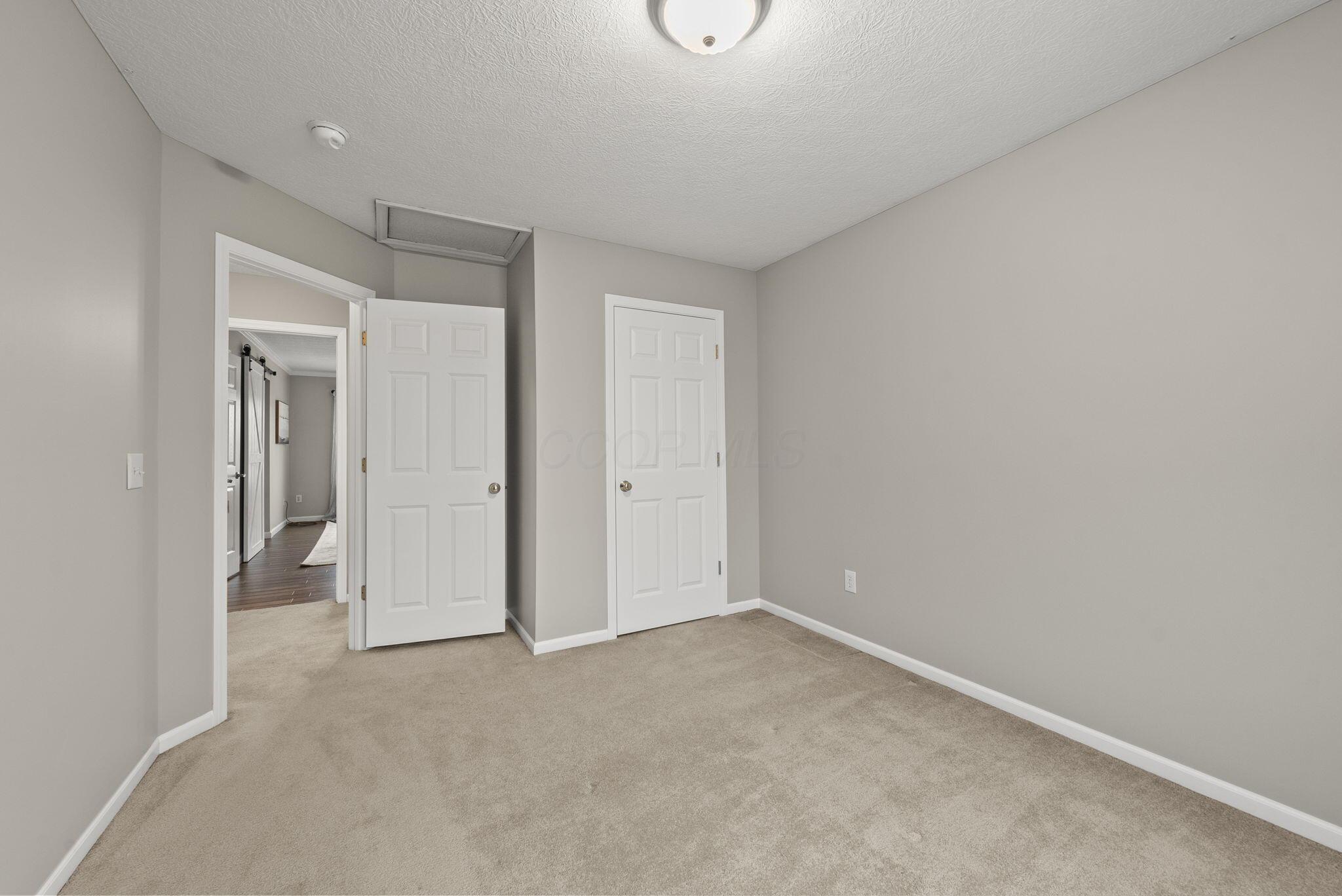 7250 Upper Albany Drive