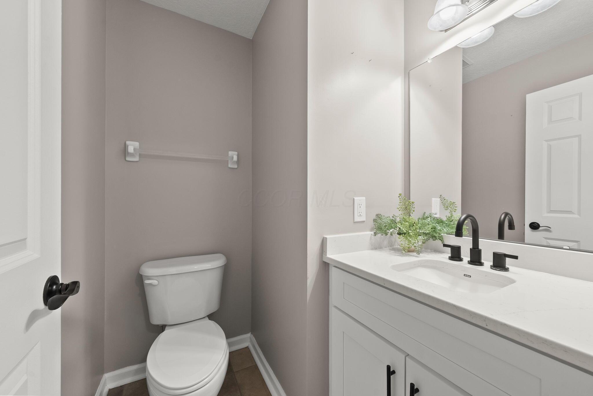 7250 Upper Albany Drive