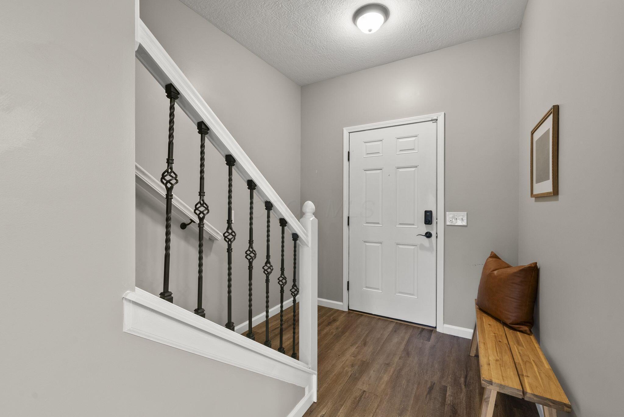 7250 Upper Albany Drive