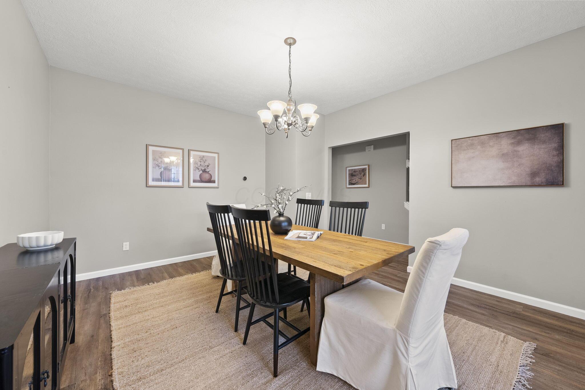 7250 Upper Albany Drive