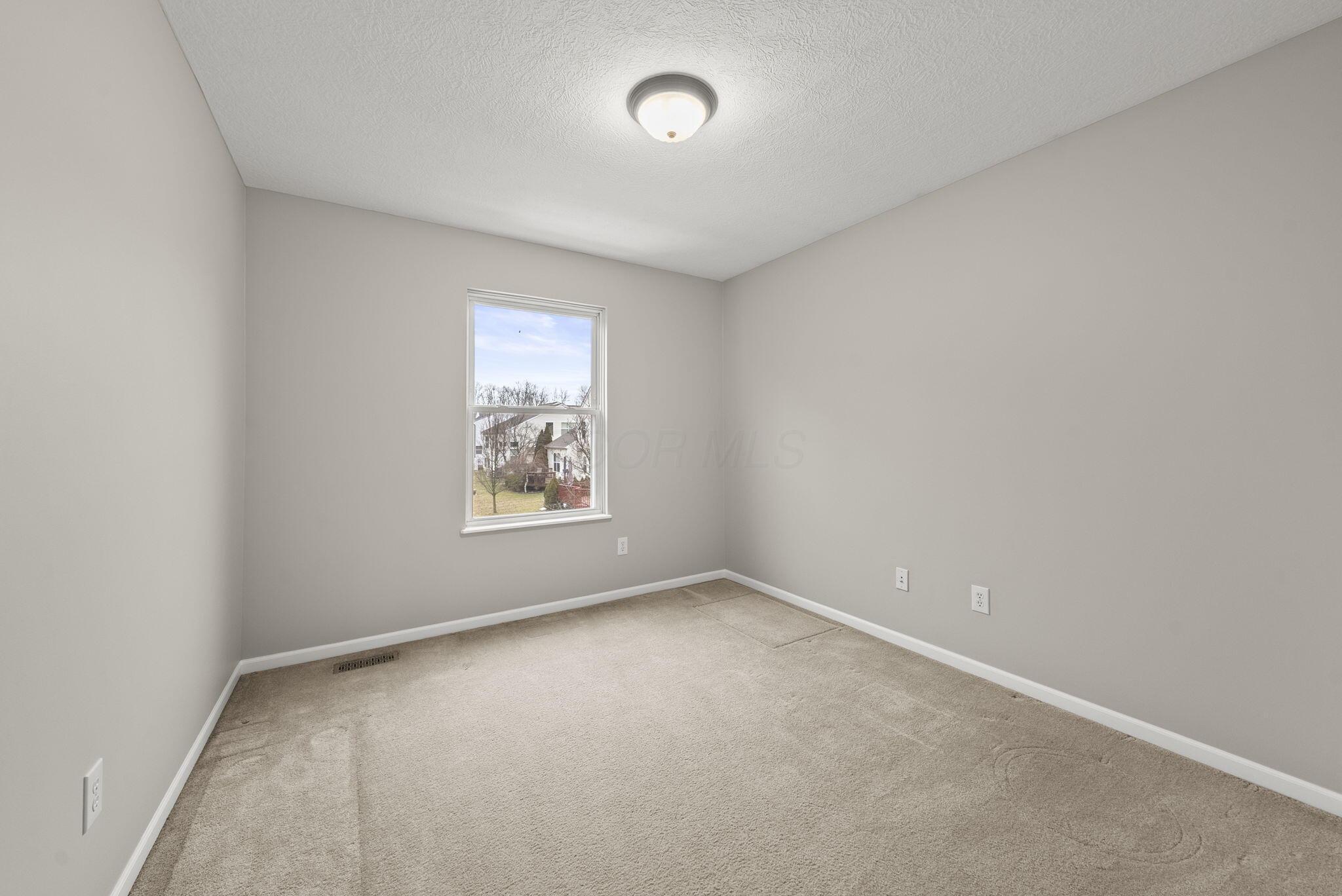 7250 Upper Albany Drive