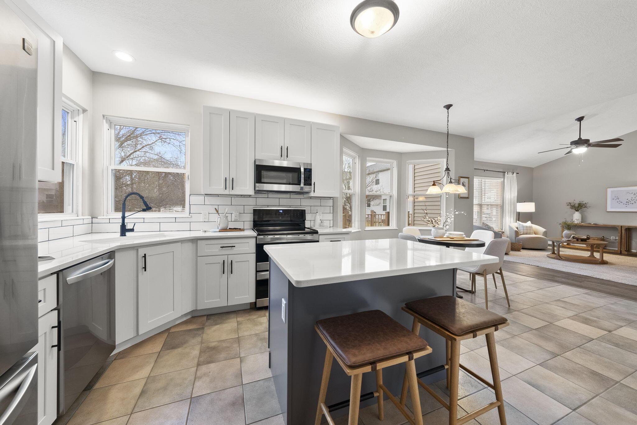 7250 Upper Albany Drive