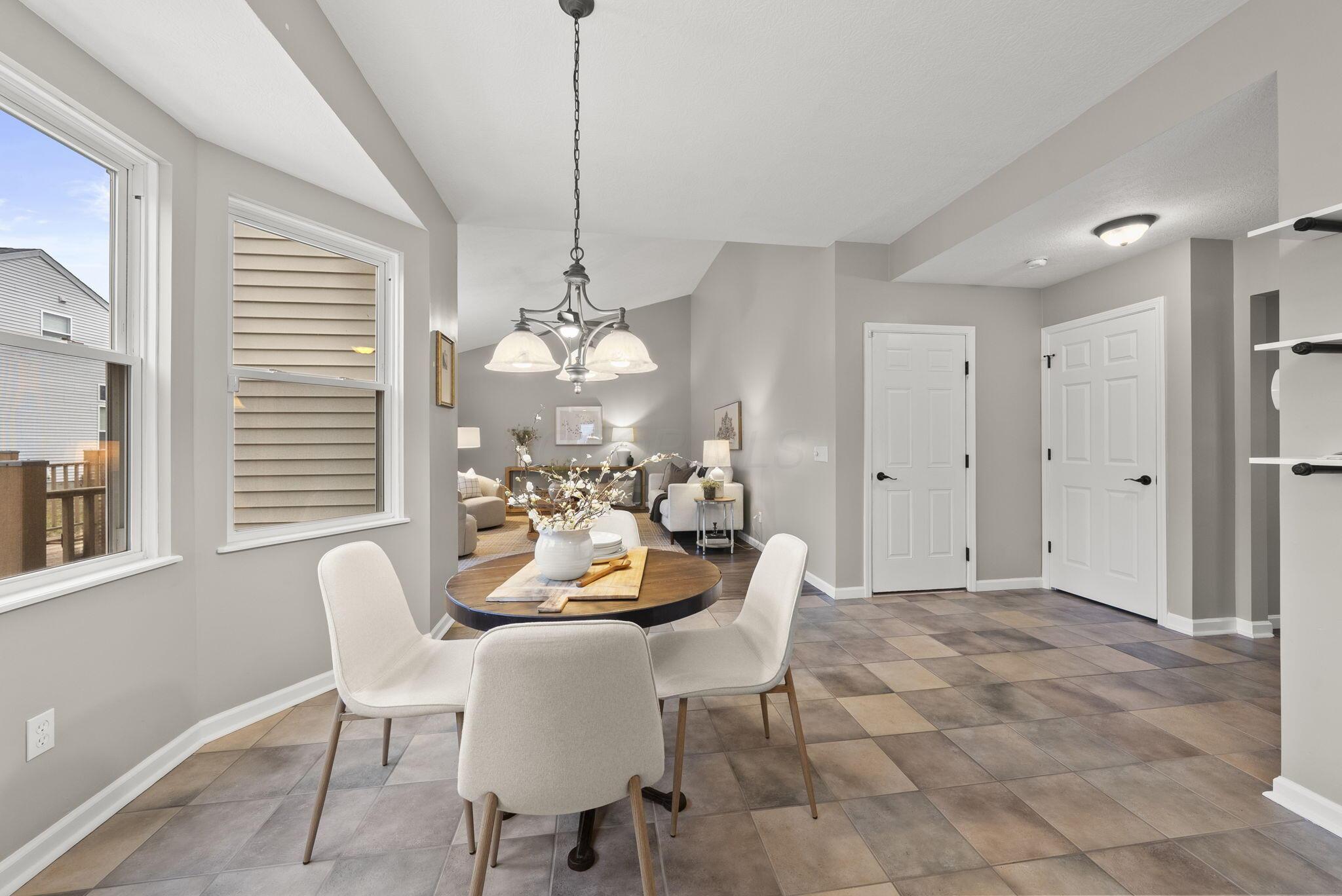 7250 Upper Albany Drive