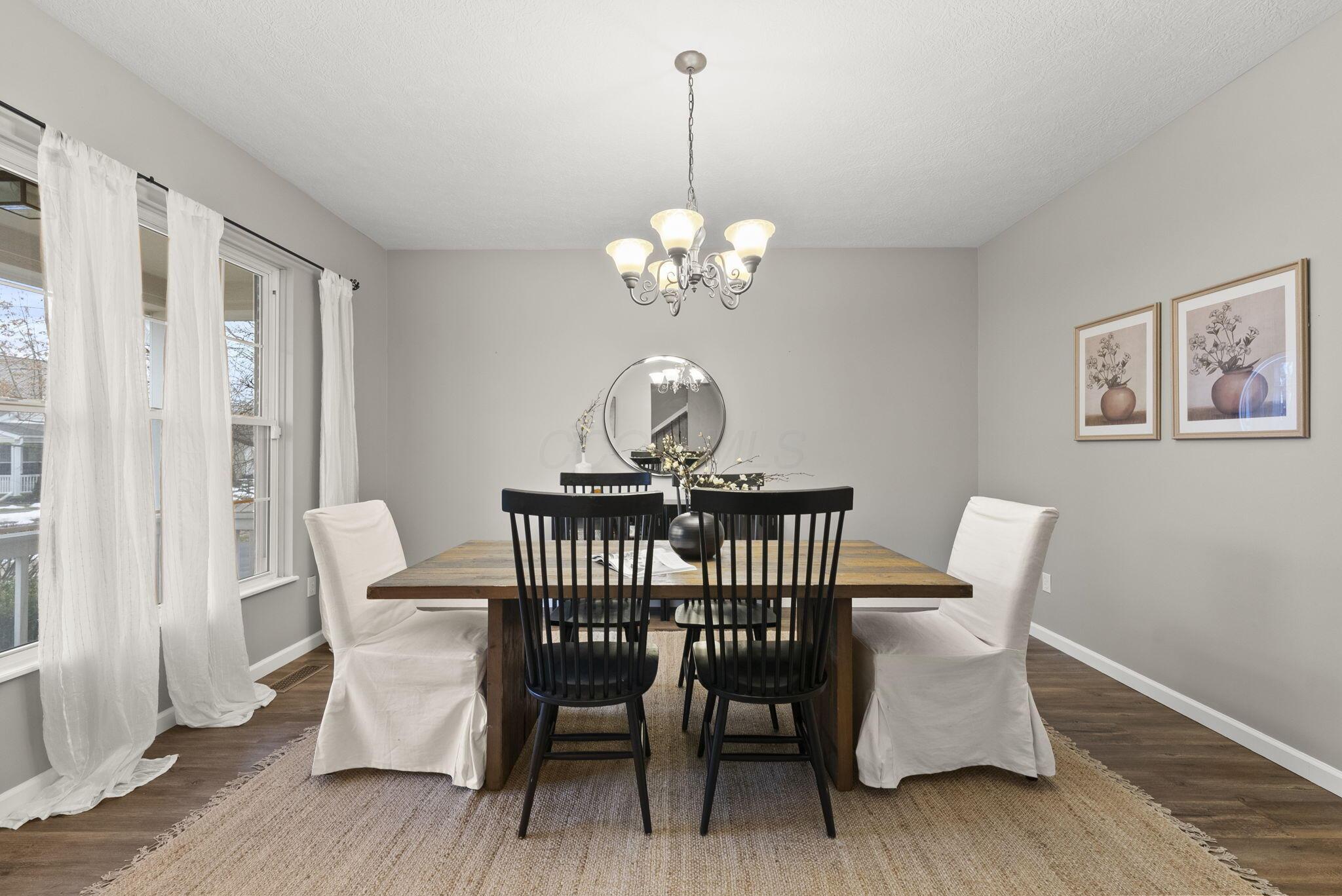 7250 Upper Albany Drive