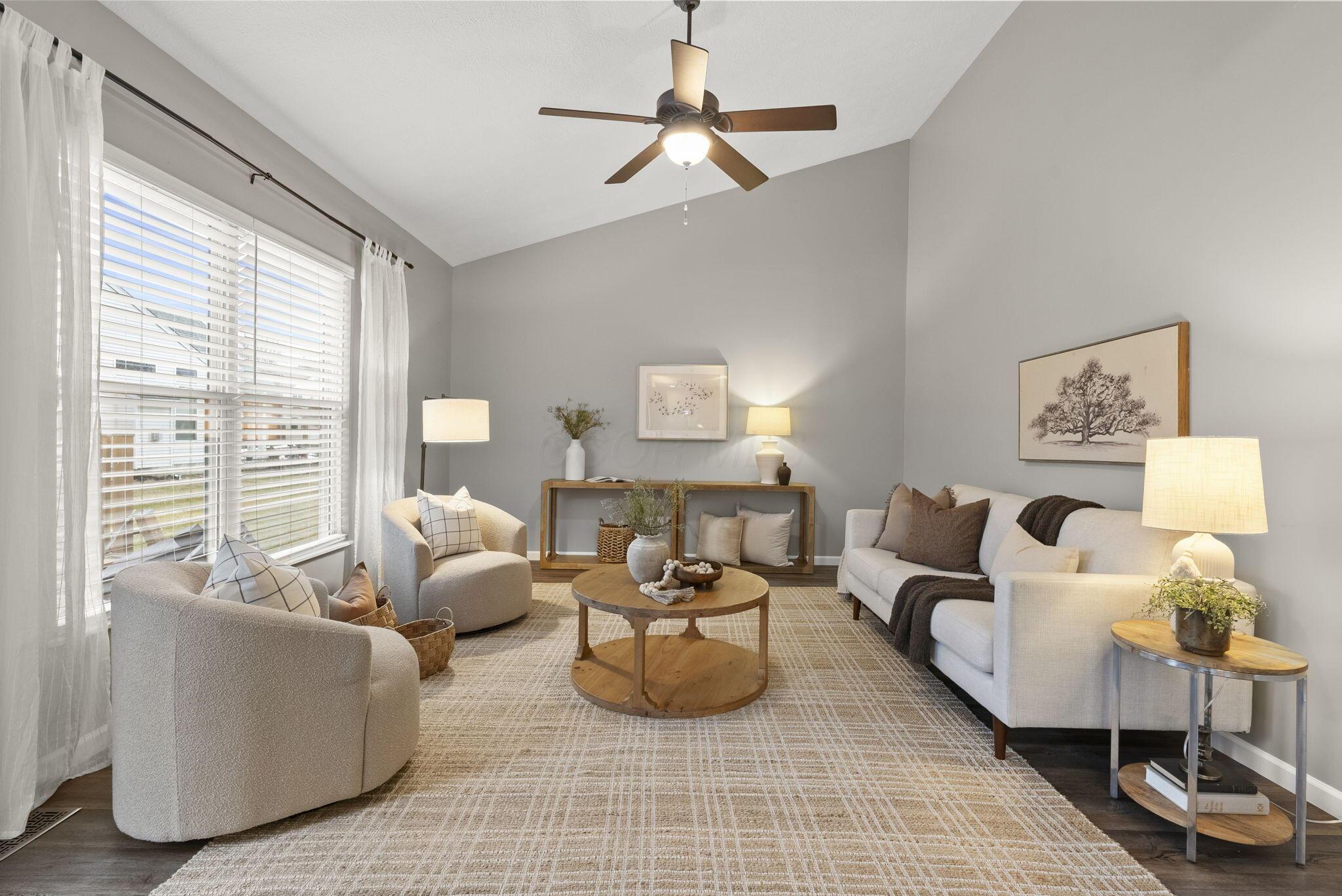 7250 Upper Albany Drive