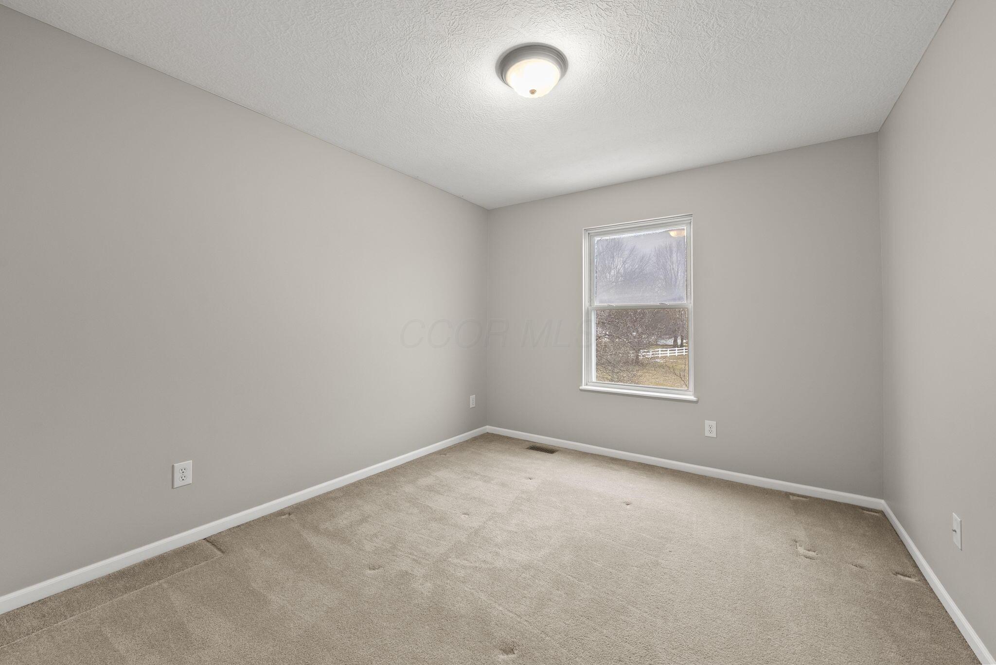 7250 Upper Albany Drive