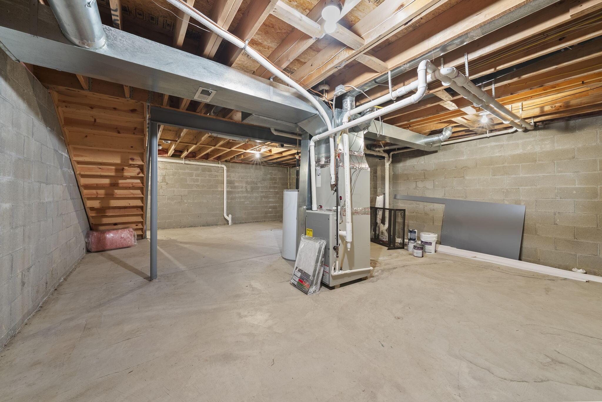 7250 Upper Albany Drive