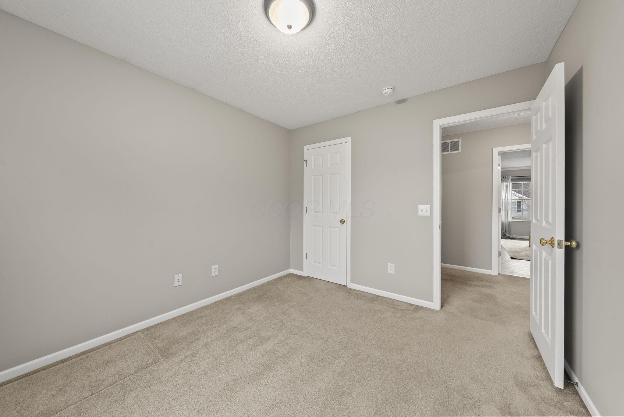 7250 Upper Albany Drive