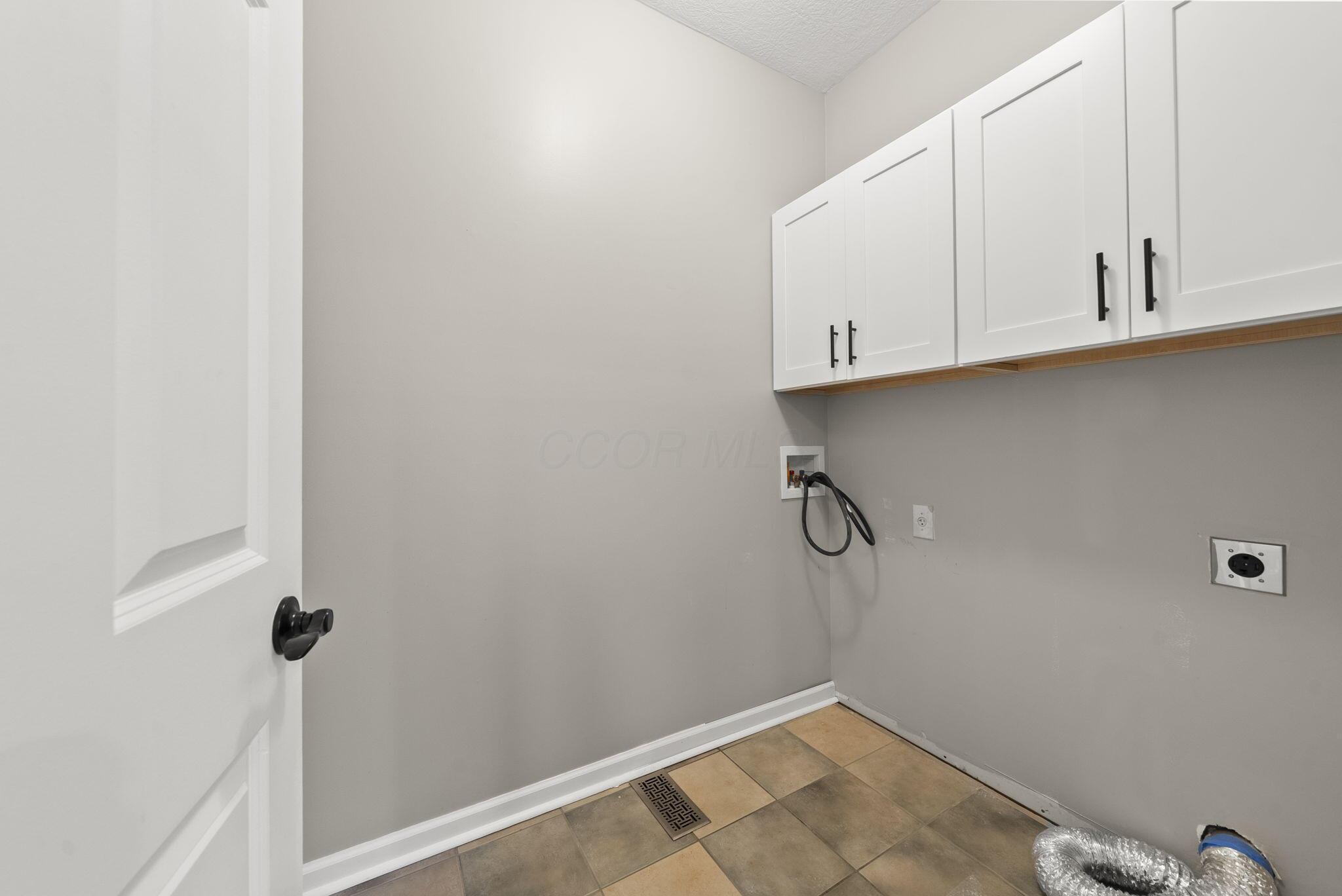 7250 Upper Albany Drive