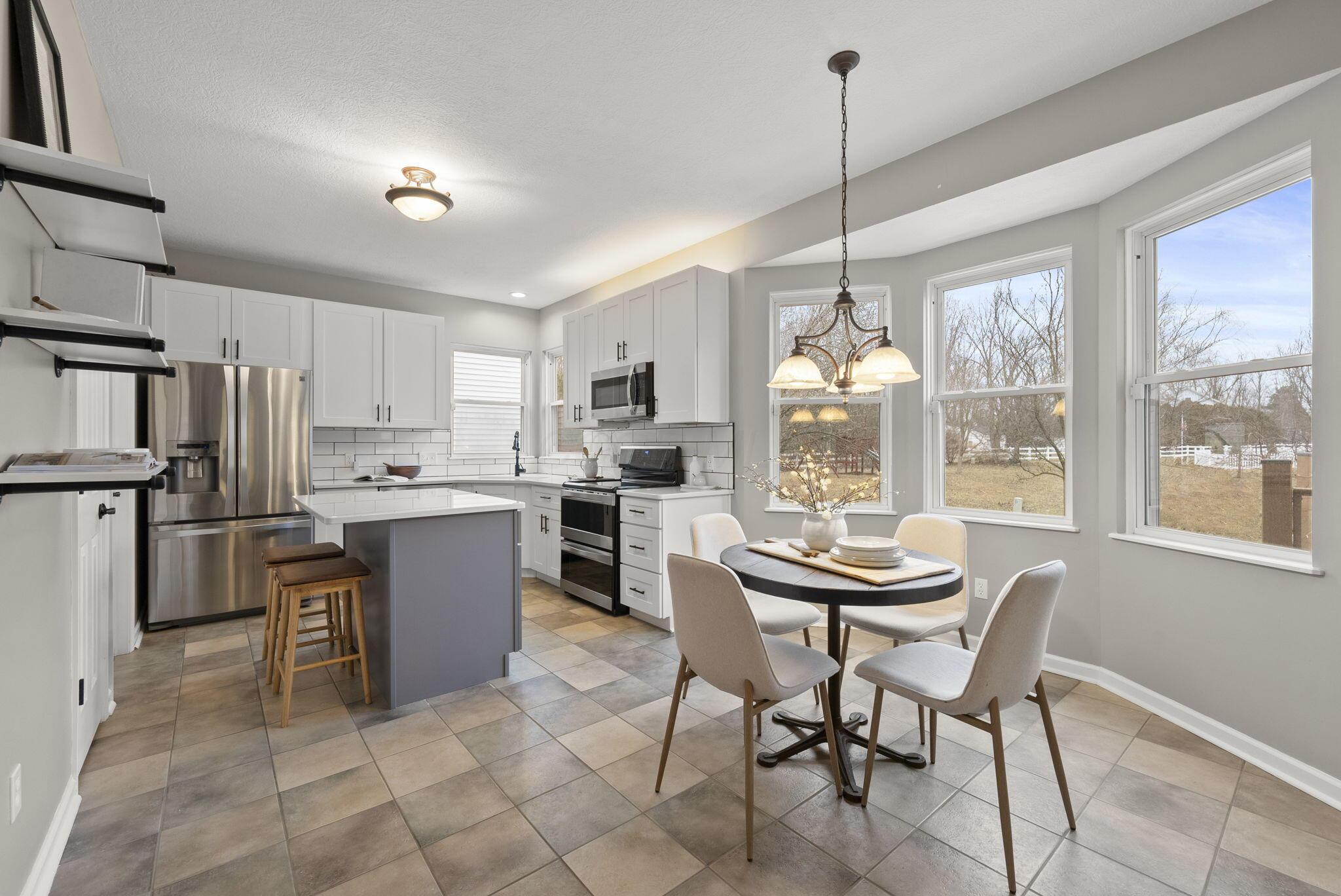 7250 Upper Albany Drive