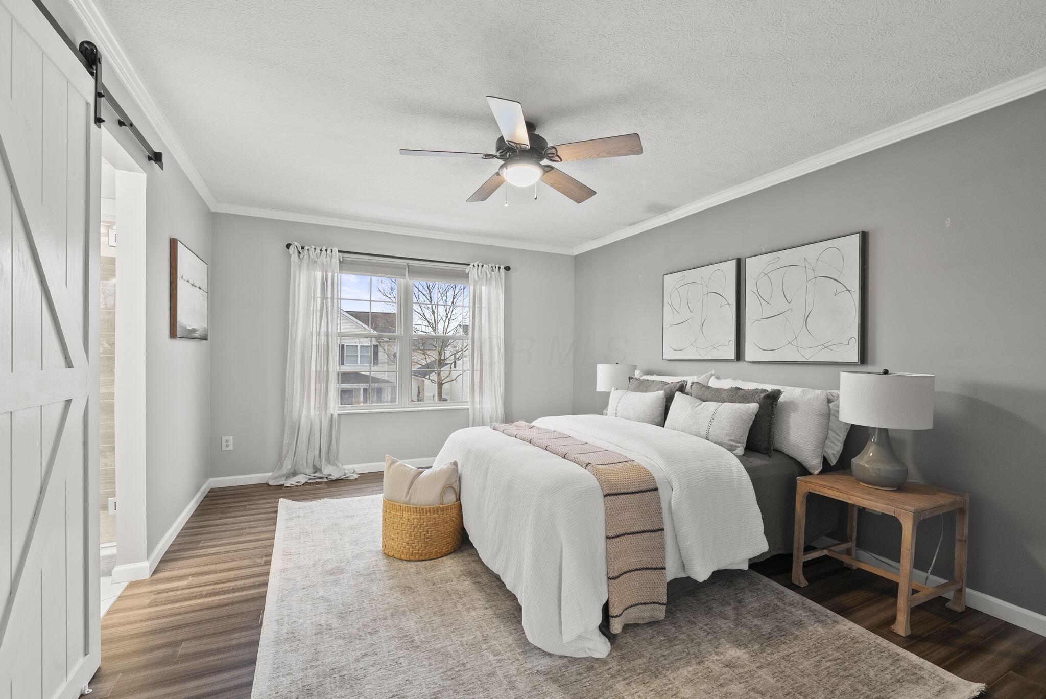 7250 Upper Albany Drive