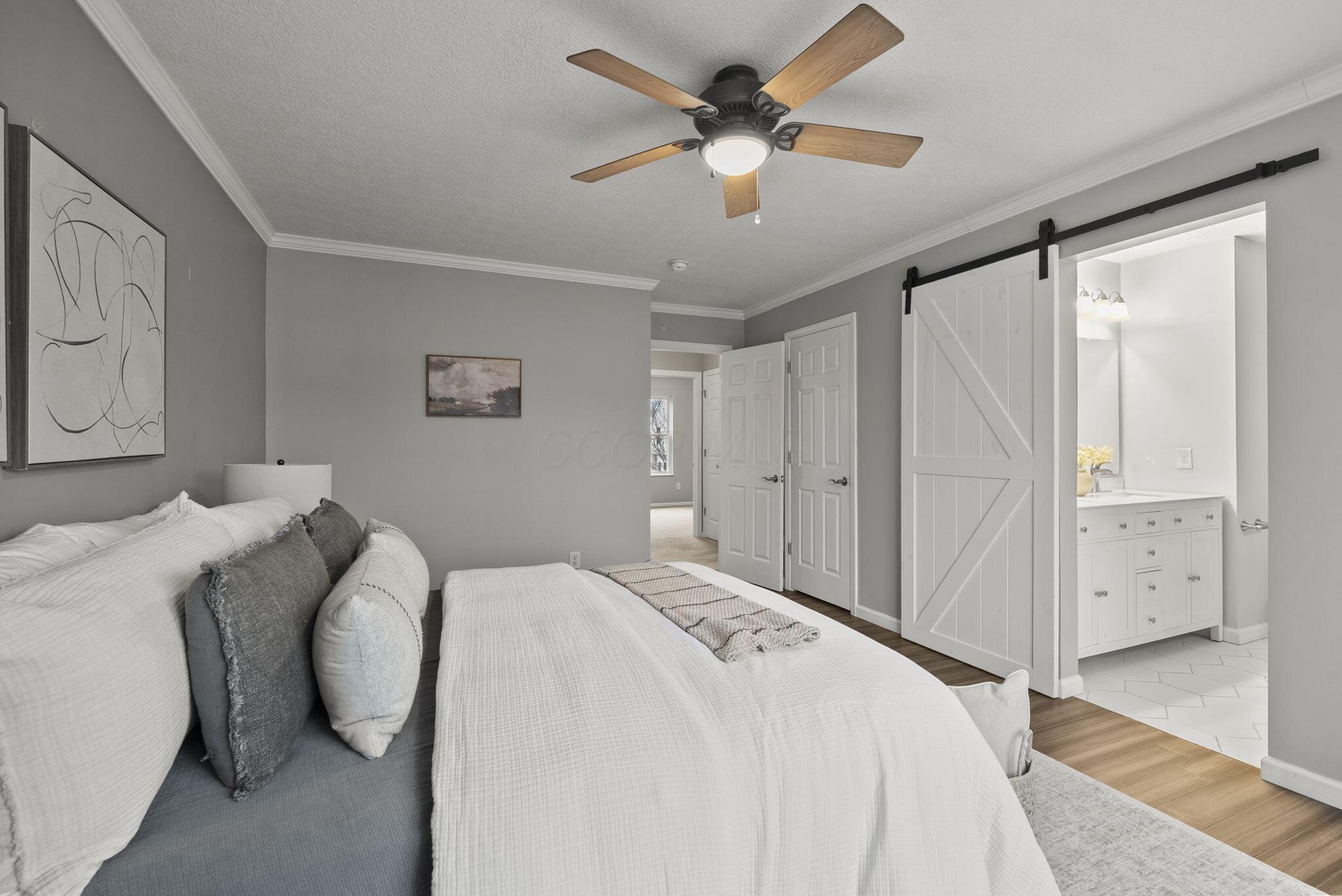 7250 Upper Albany Drive