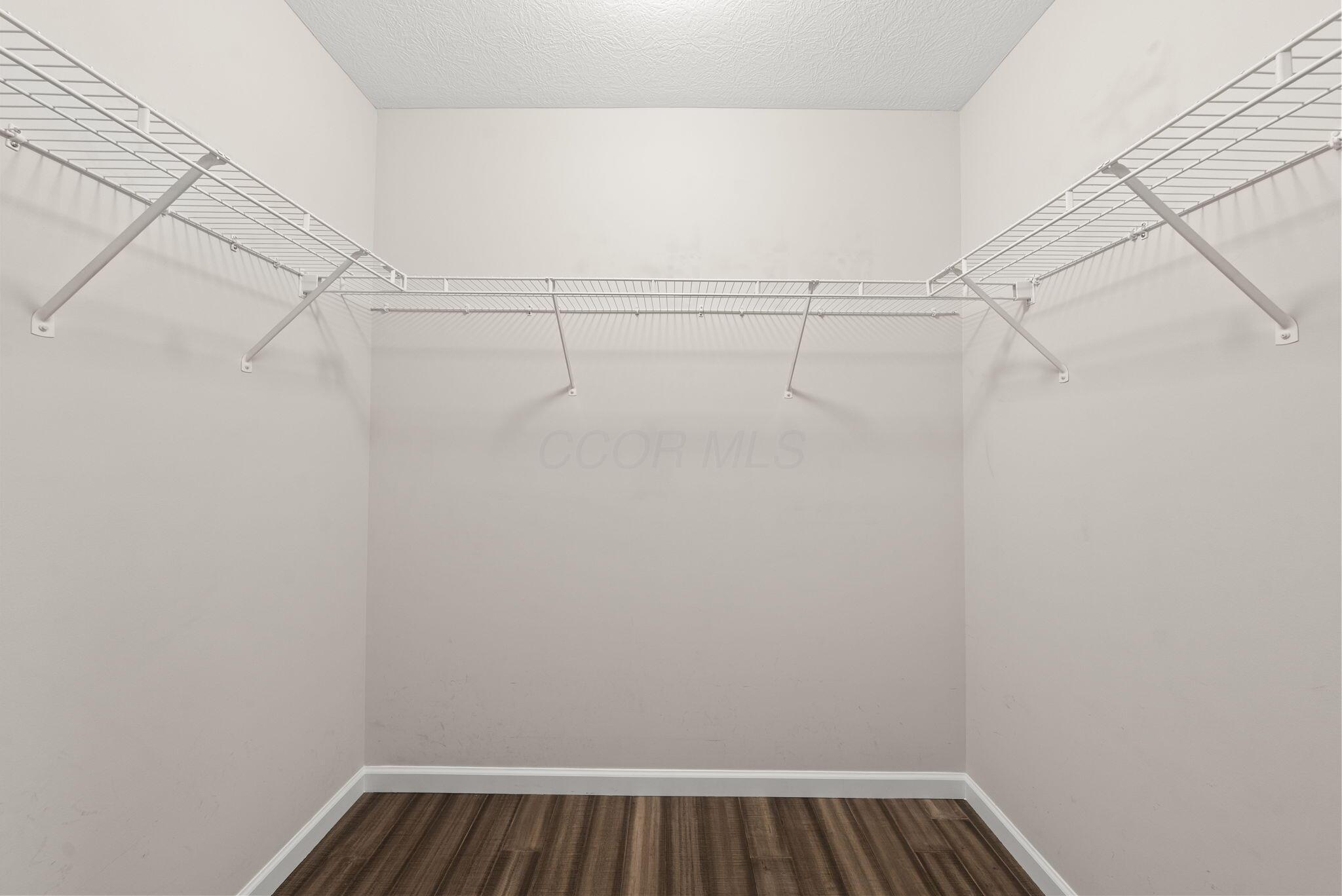 7250 Upper Albany Drive