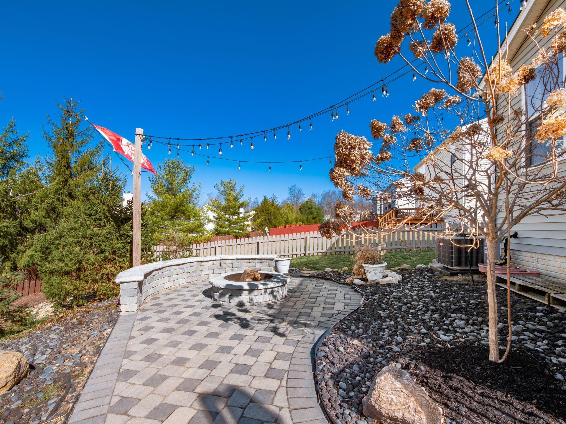839 Corylus Drive SW