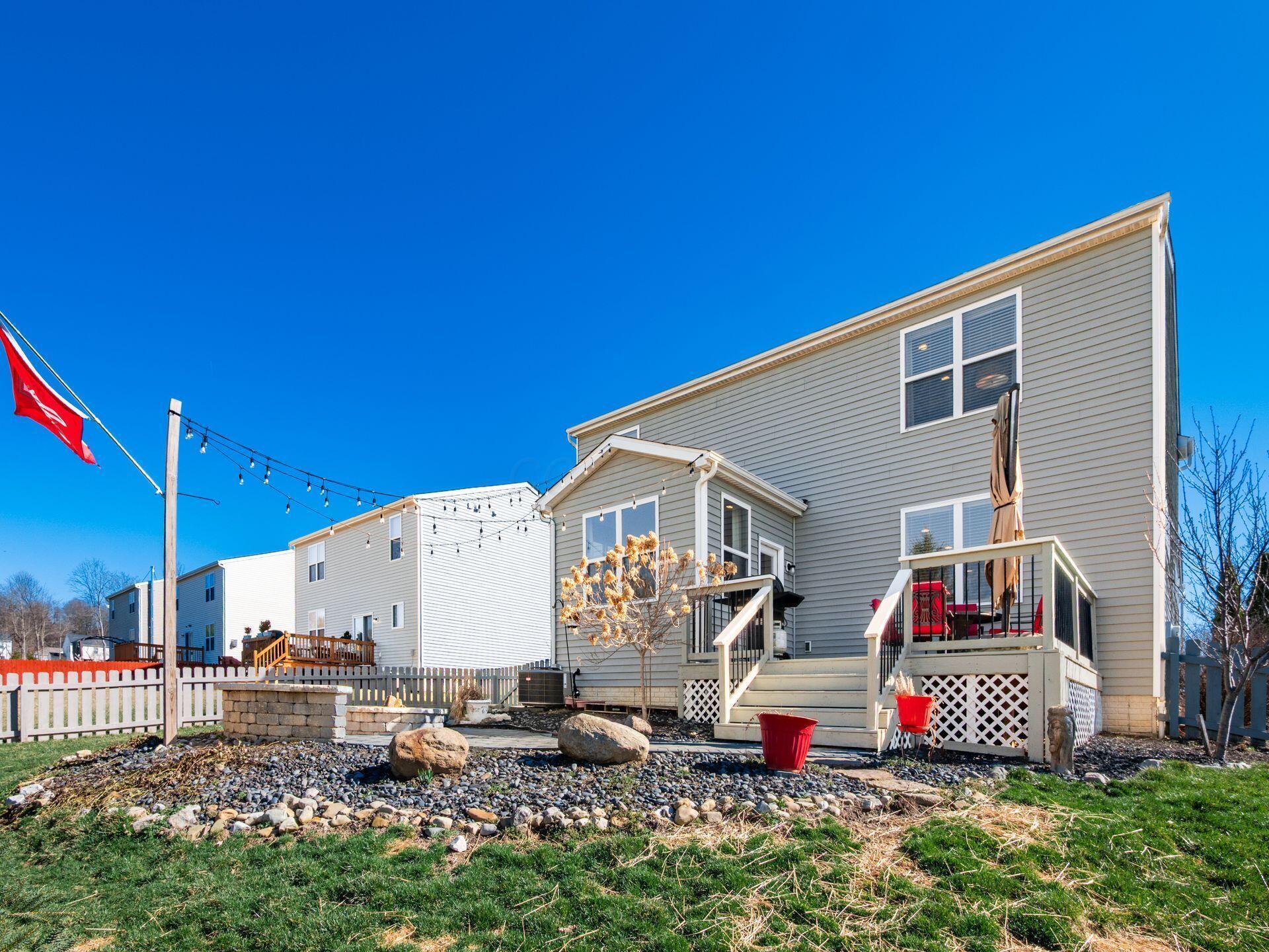 839 Corylus Drive SW