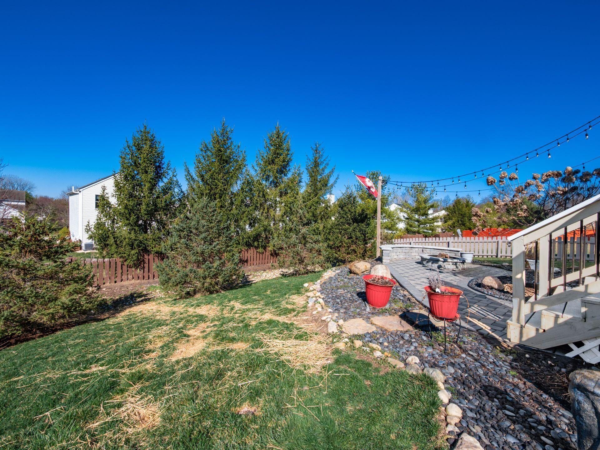 839 Corylus Drive SW