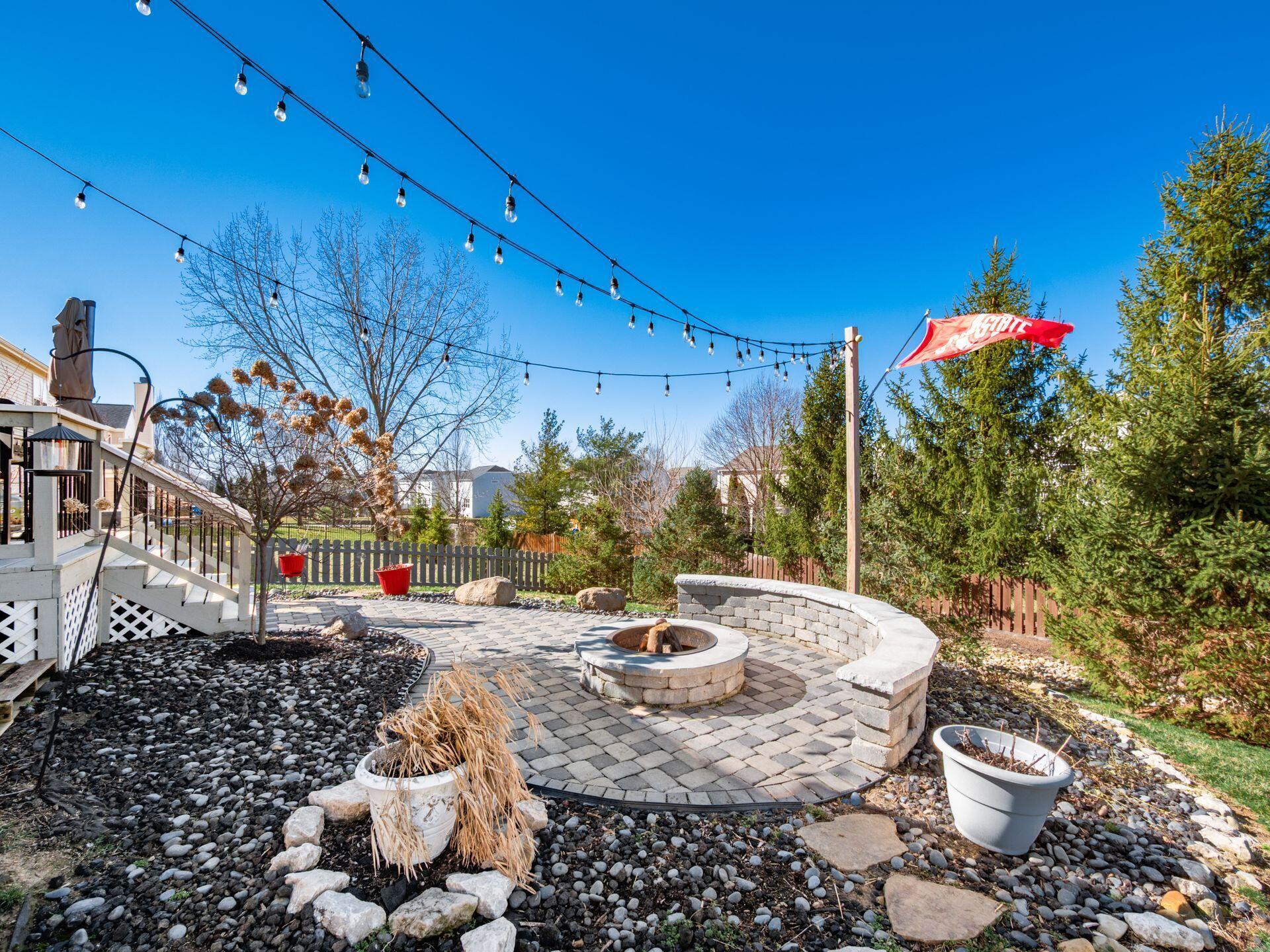 839 Corylus Drive SW