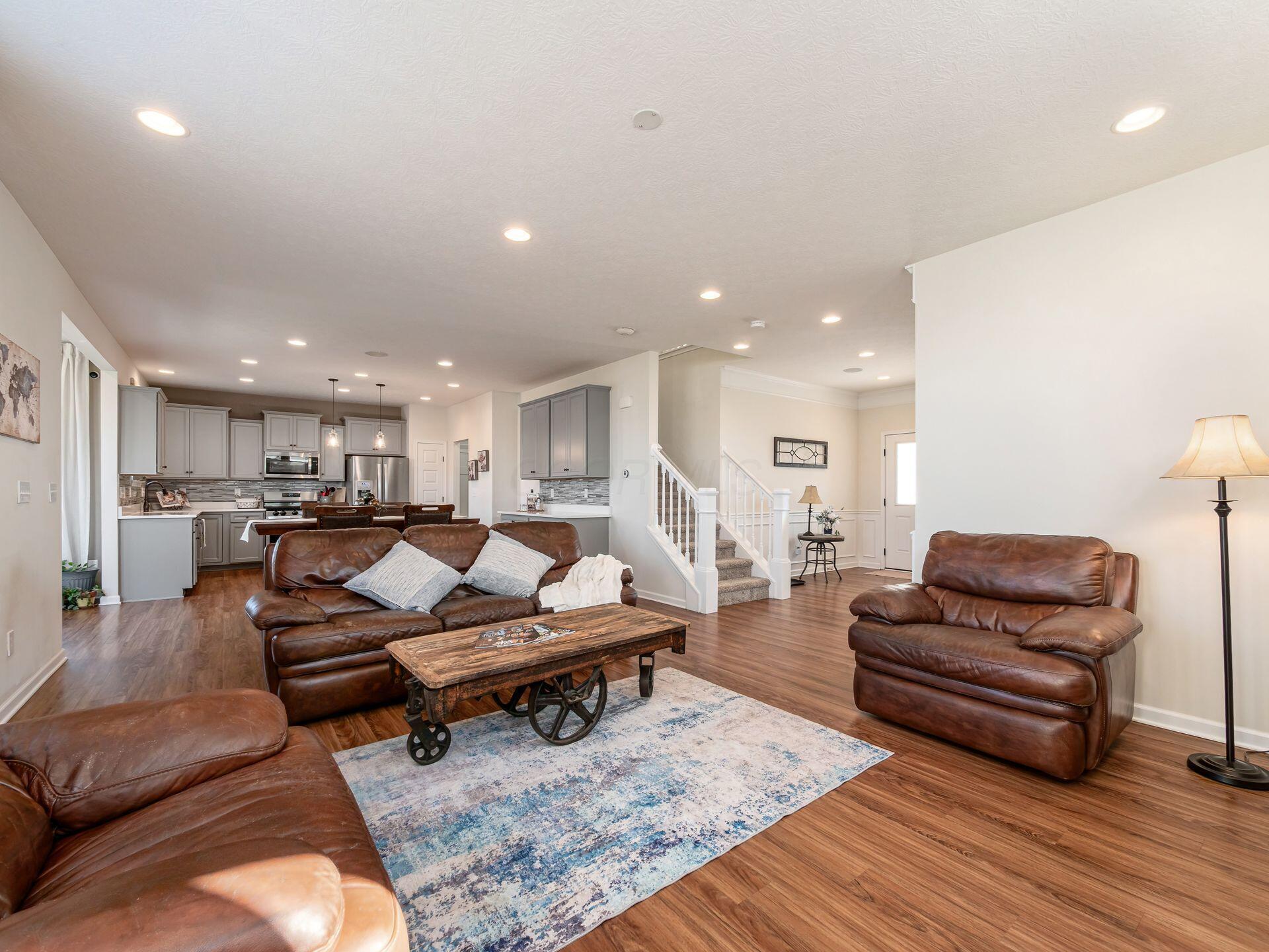 839 Corylus Drive SW