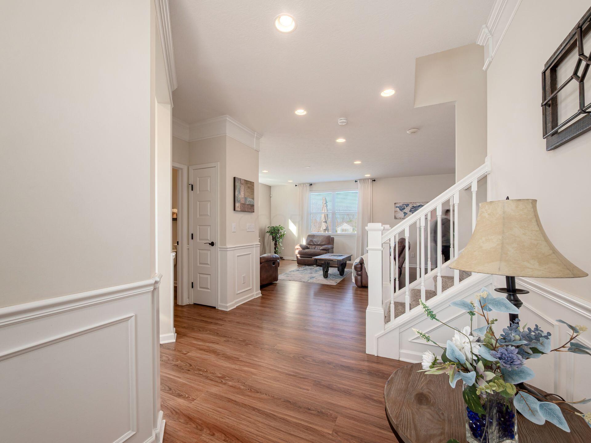 839 Corylus Drive SW