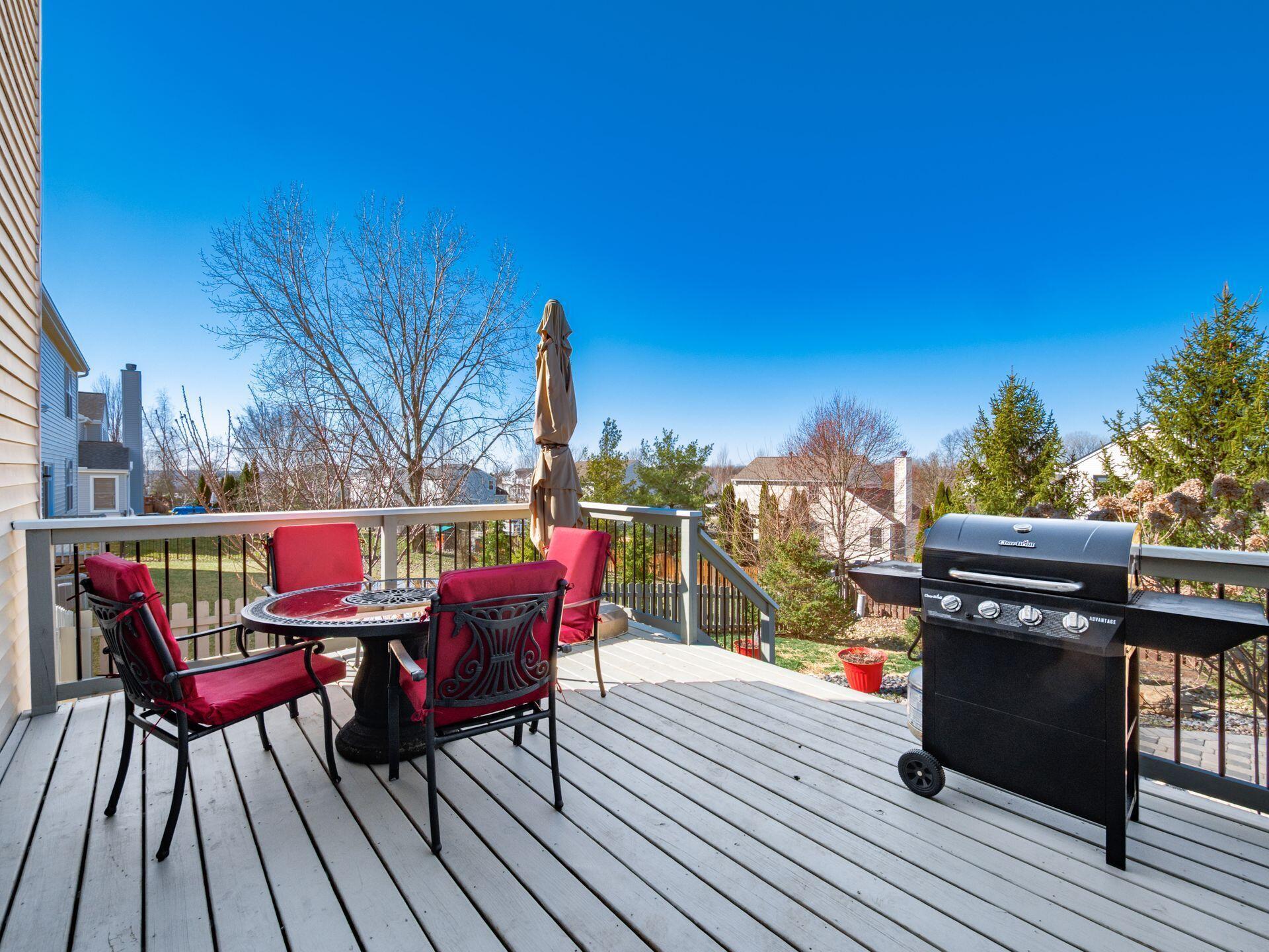 839 Corylus Drive SW
