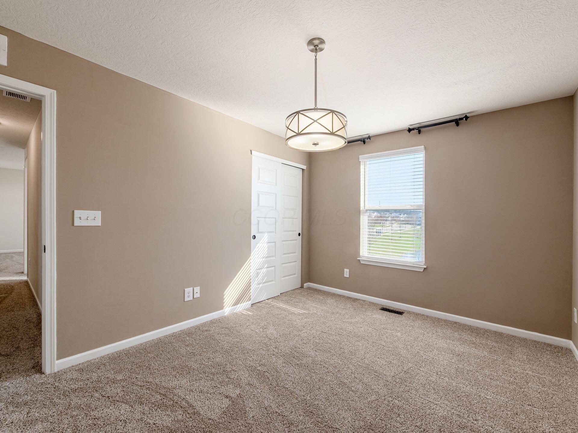 839 Corylus Drive SW
