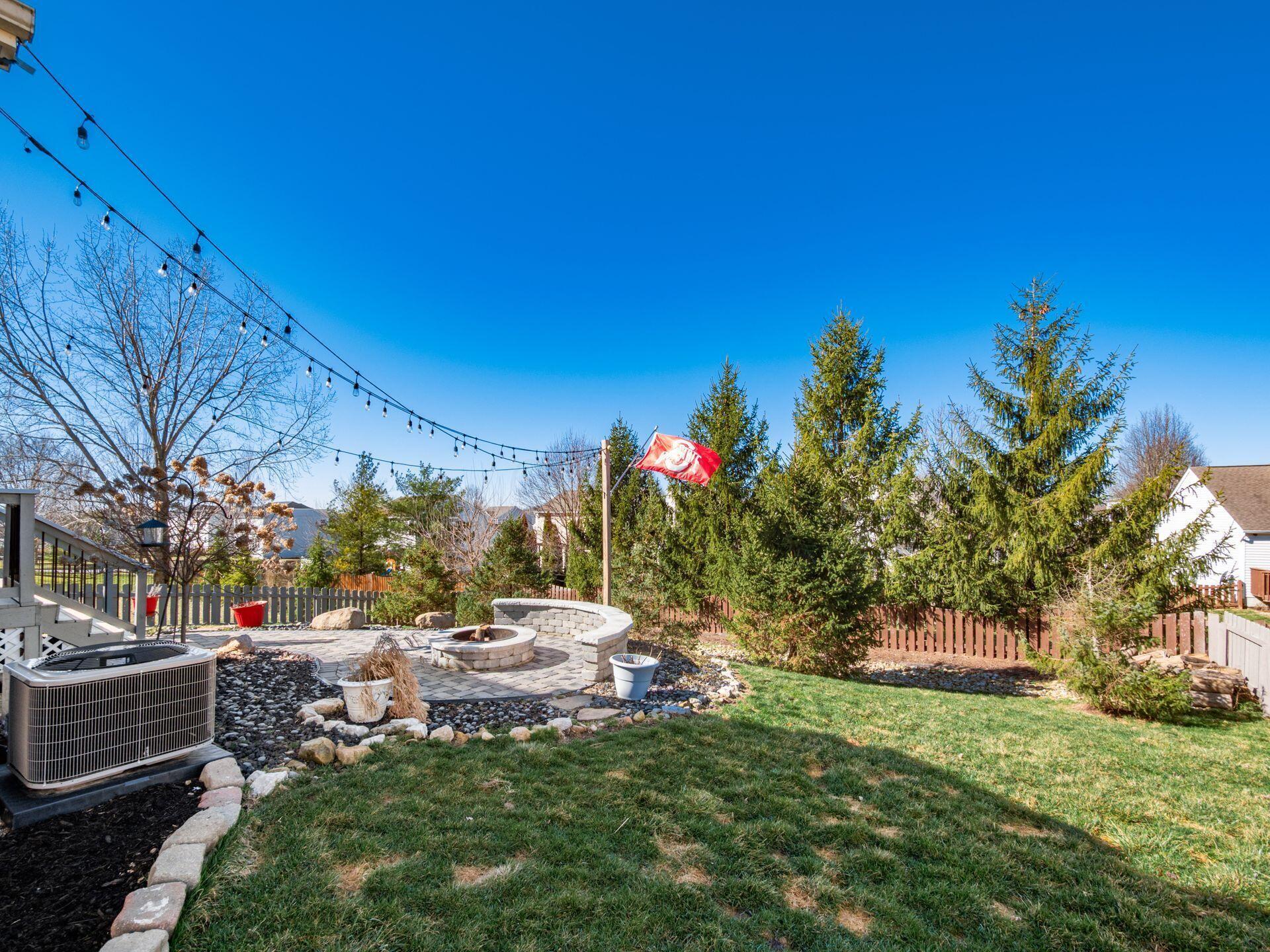 839 Corylus Drive SW