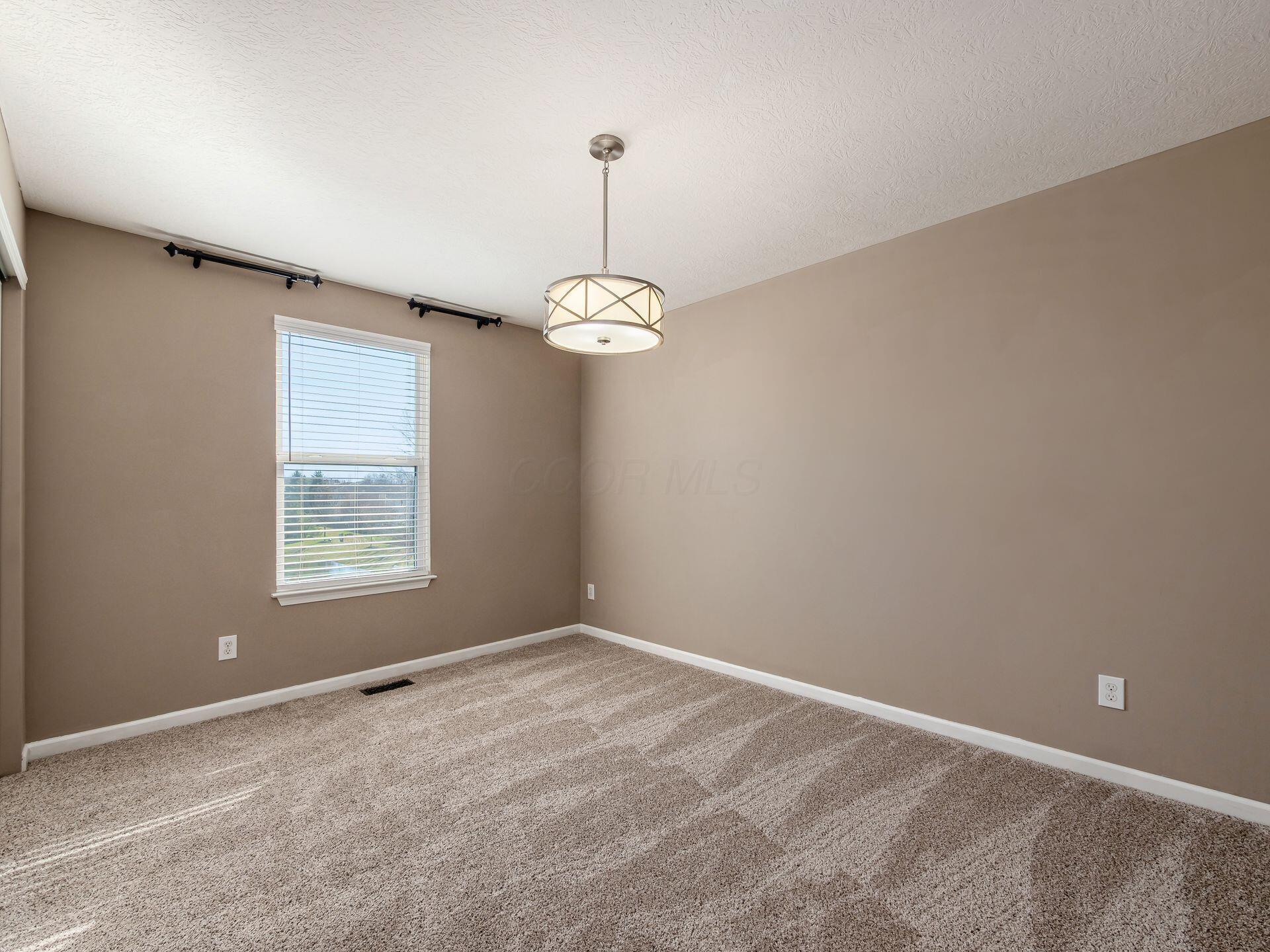 839 Corylus Drive SW
