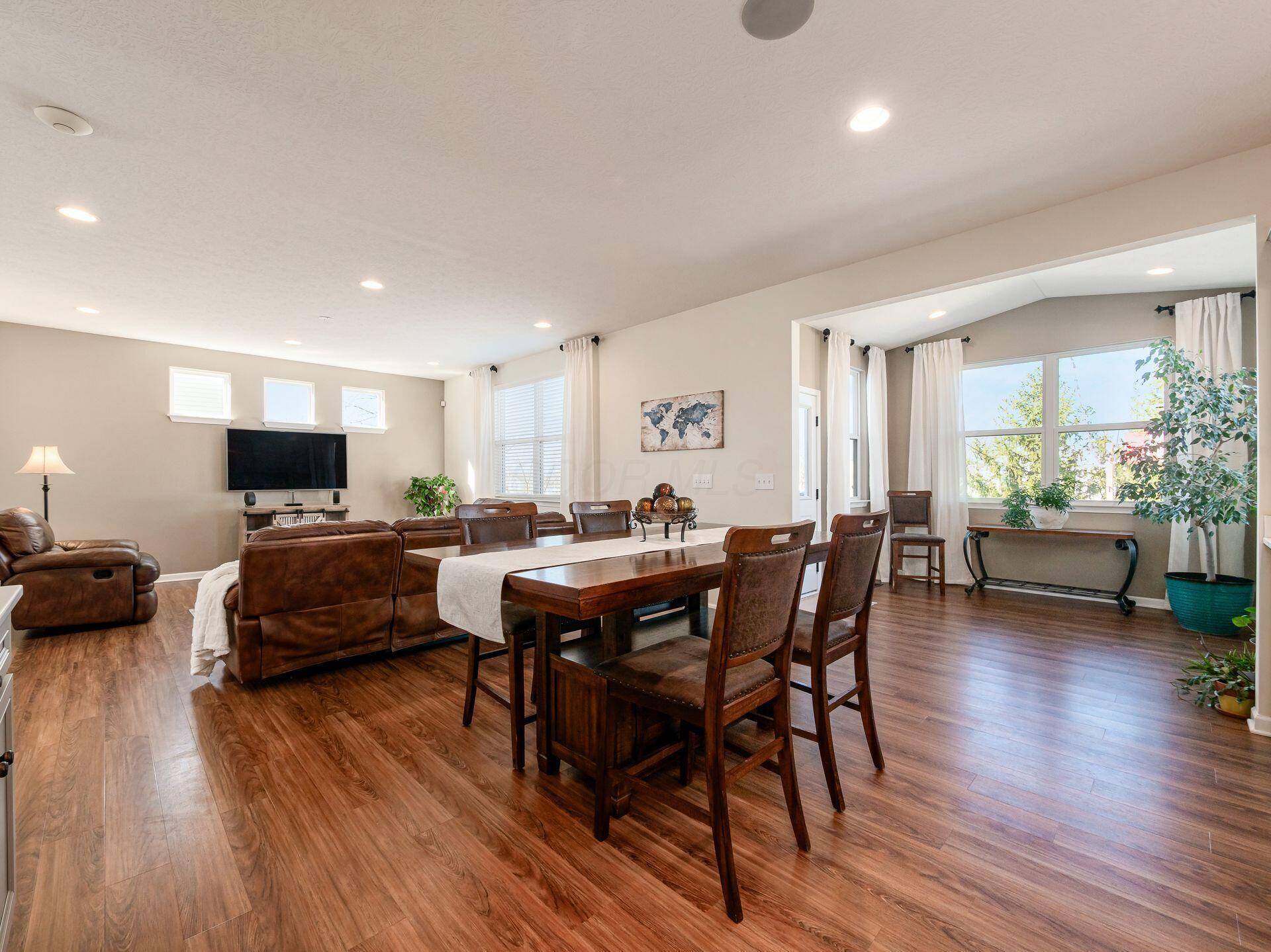 839 Corylus Drive SW
