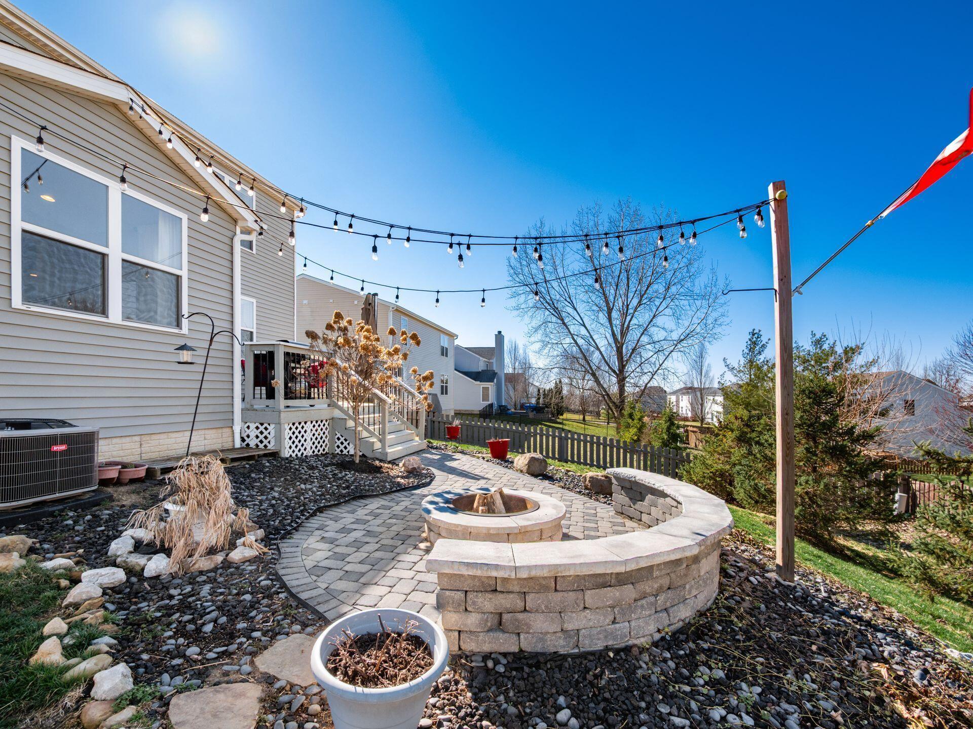 839 Corylus Drive SW