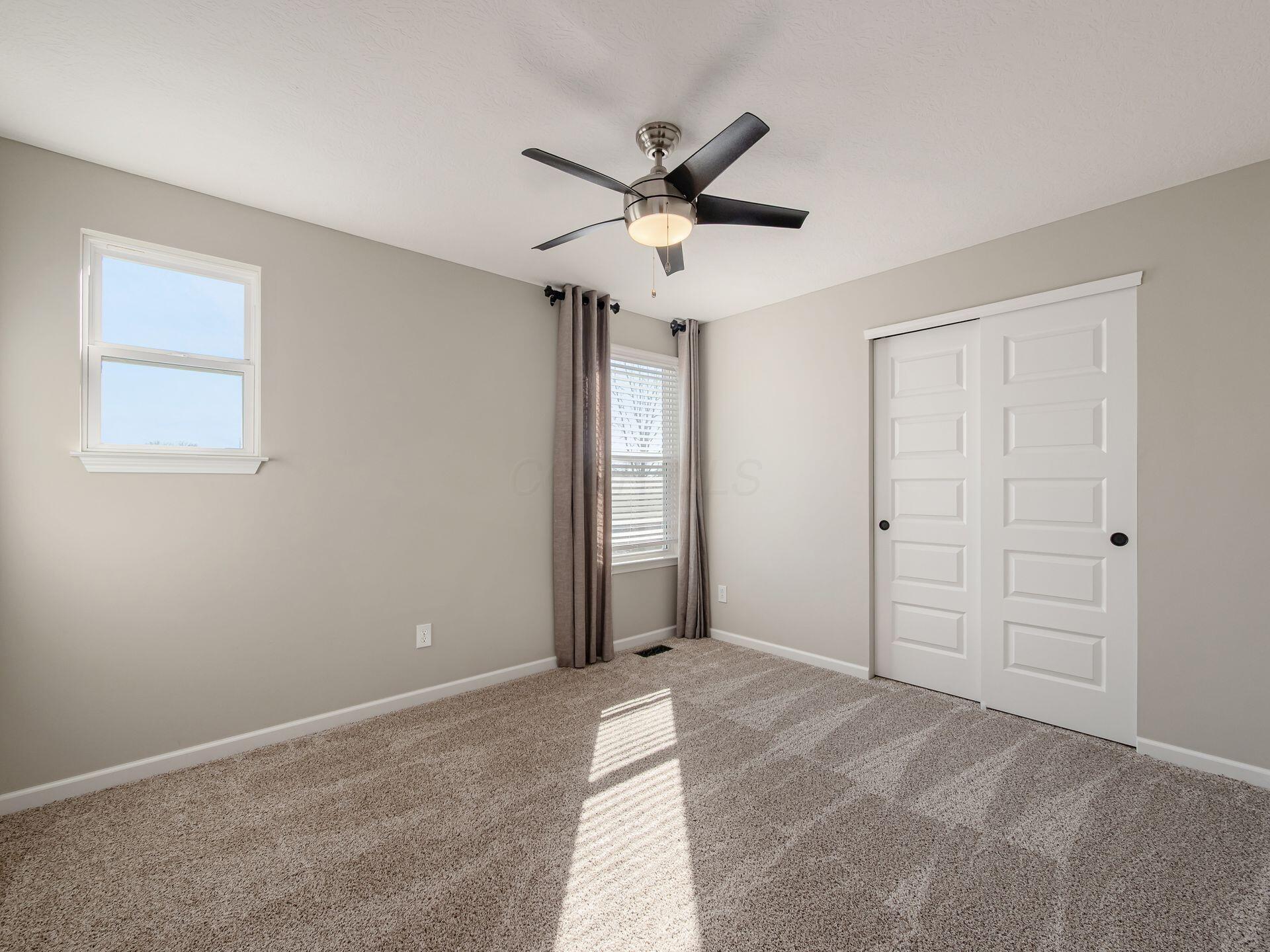 839 Corylus Drive SW