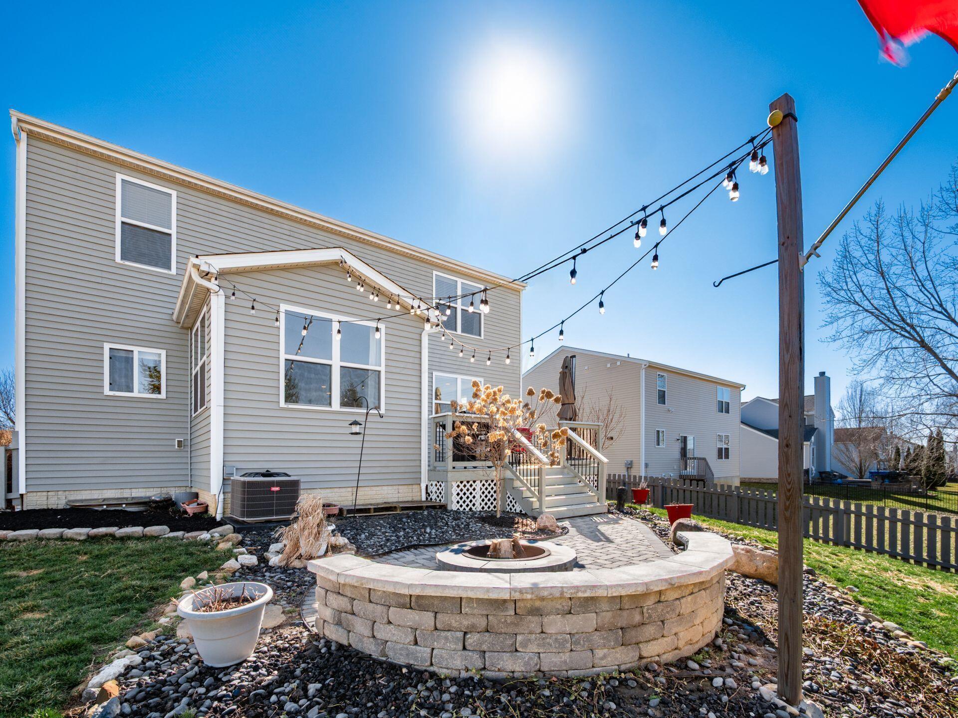 839 Corylus Drive SW