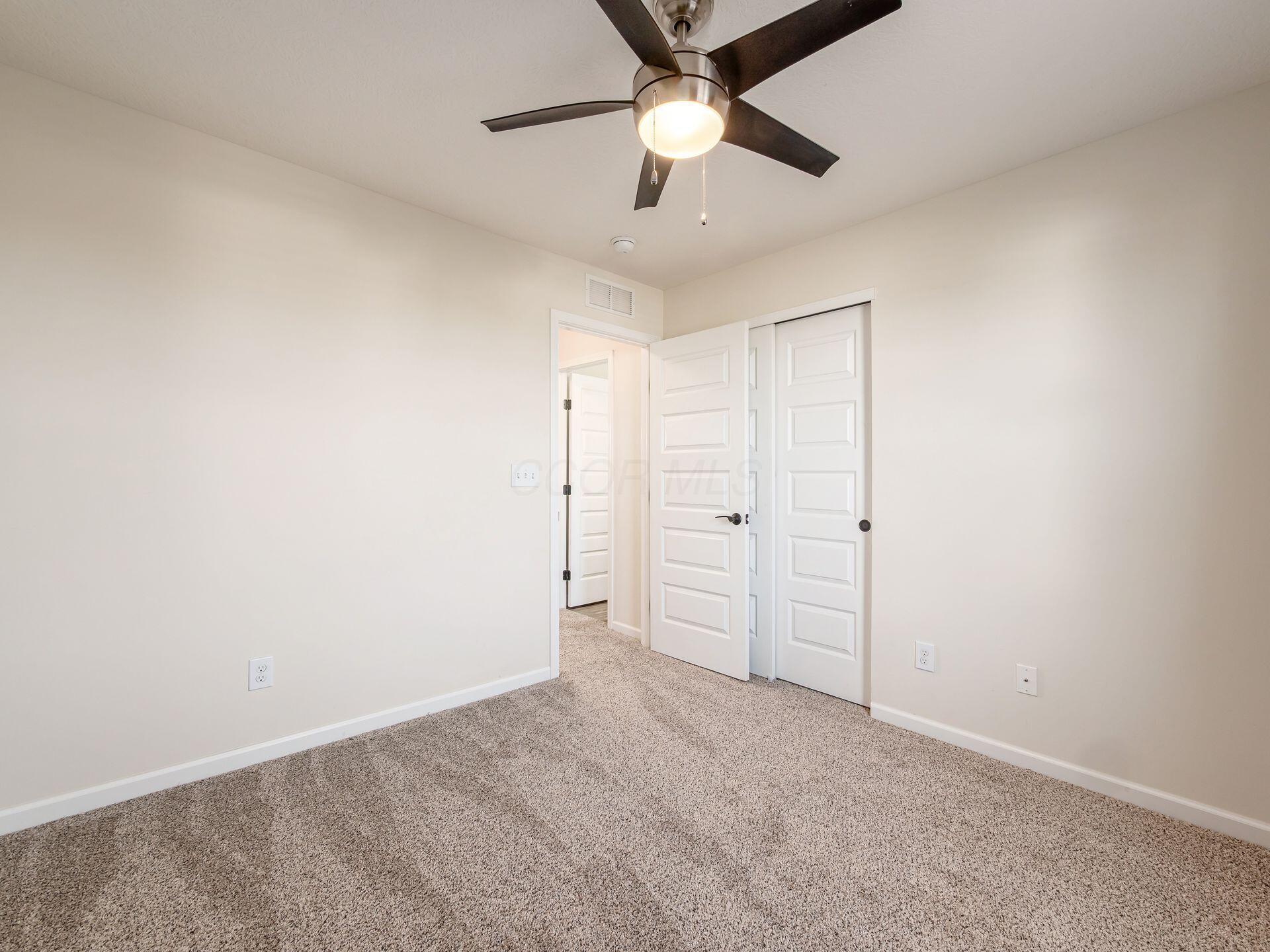839 Corylus Drive SW