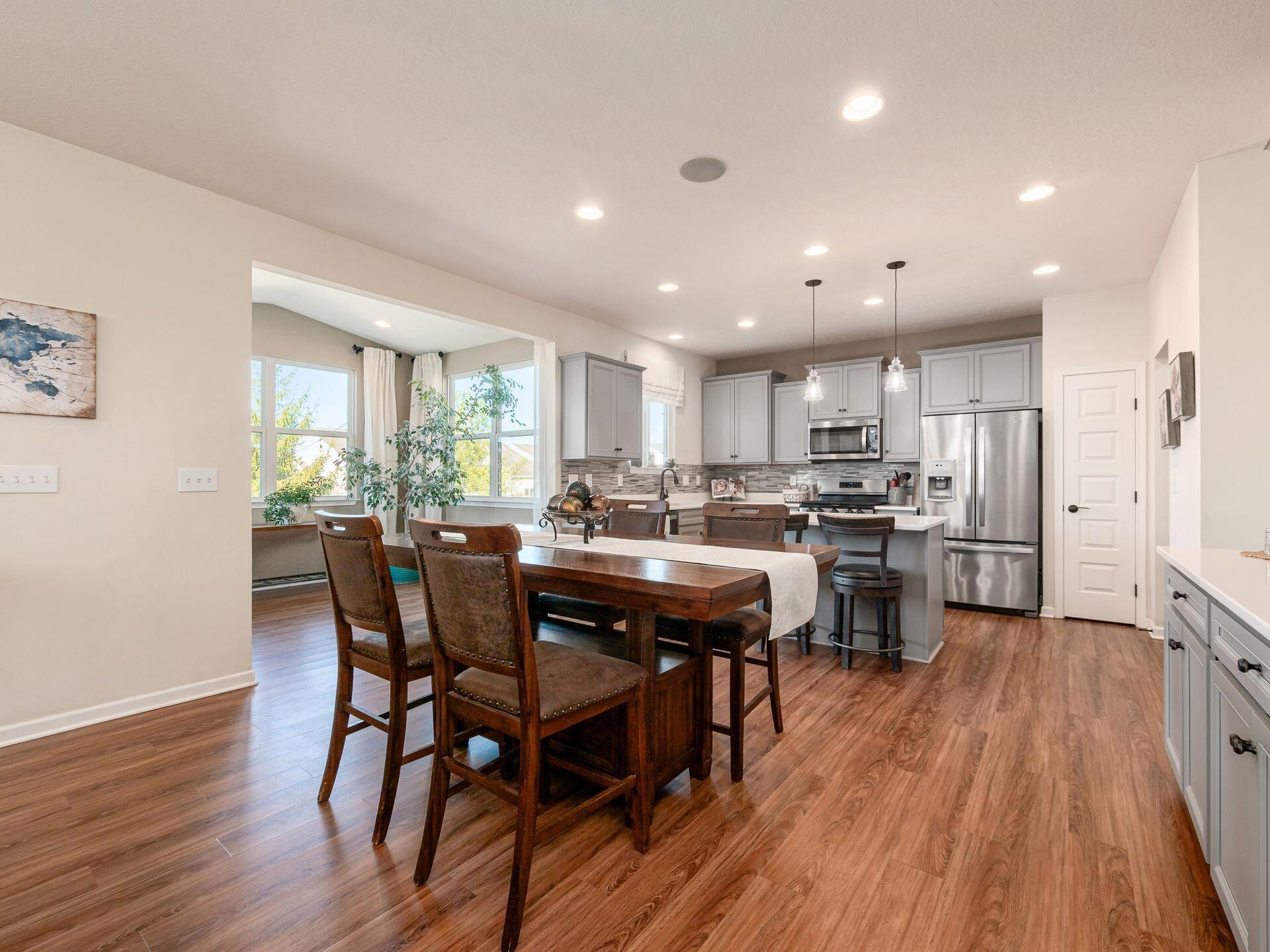 839 Corylus Drive SW