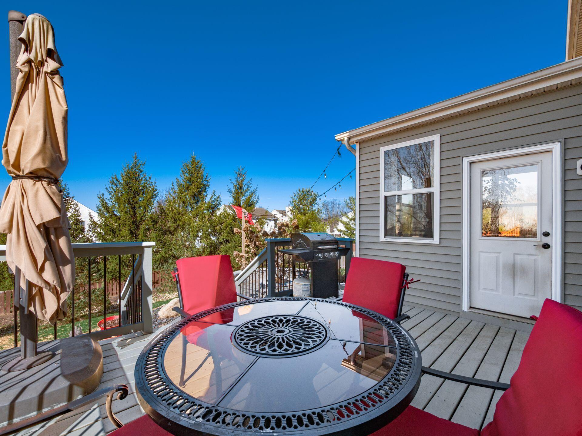 839 Corylus Drive SW