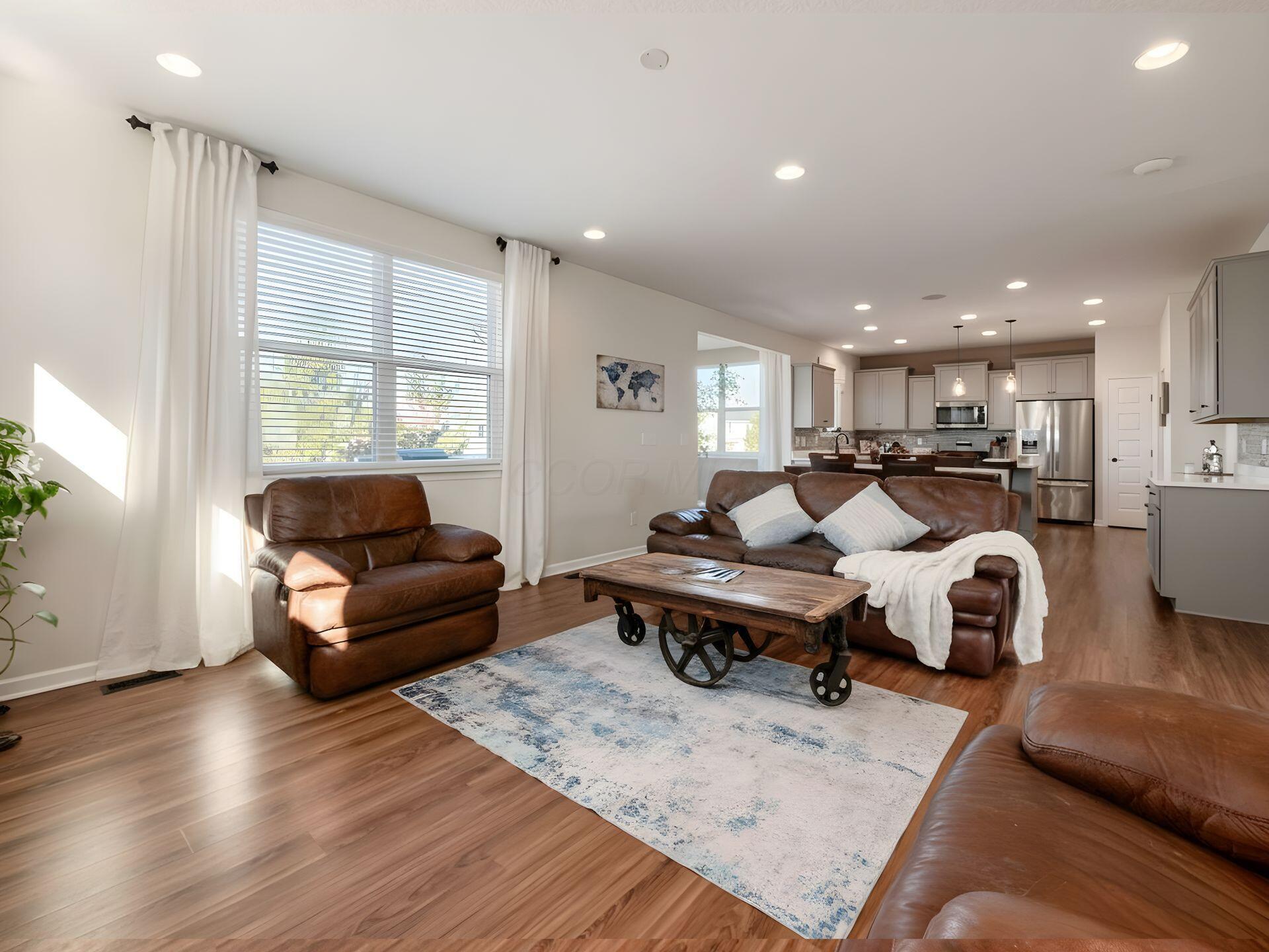 839 Corylus Drive SW