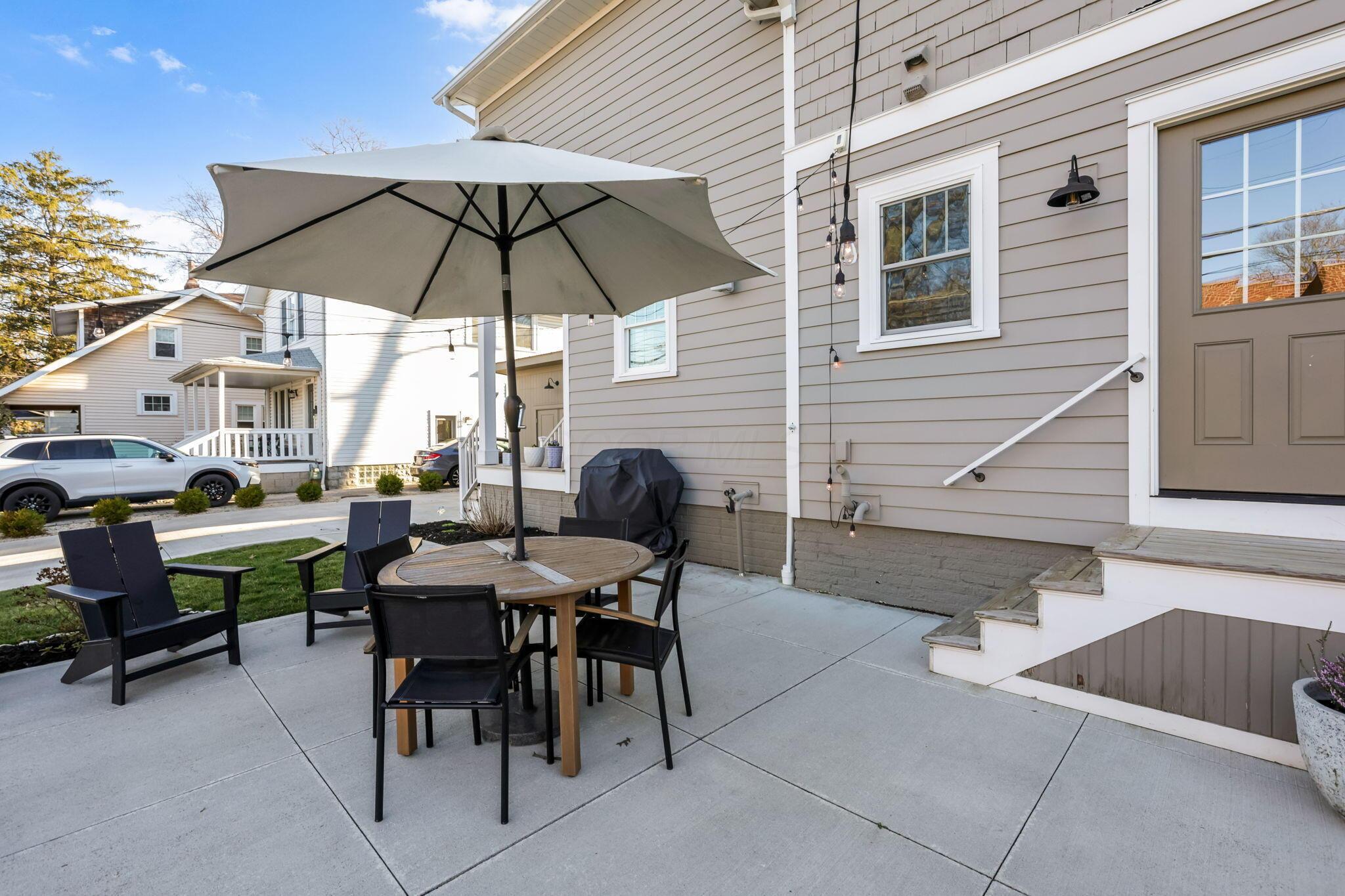 270 Clinton Heights Avenue