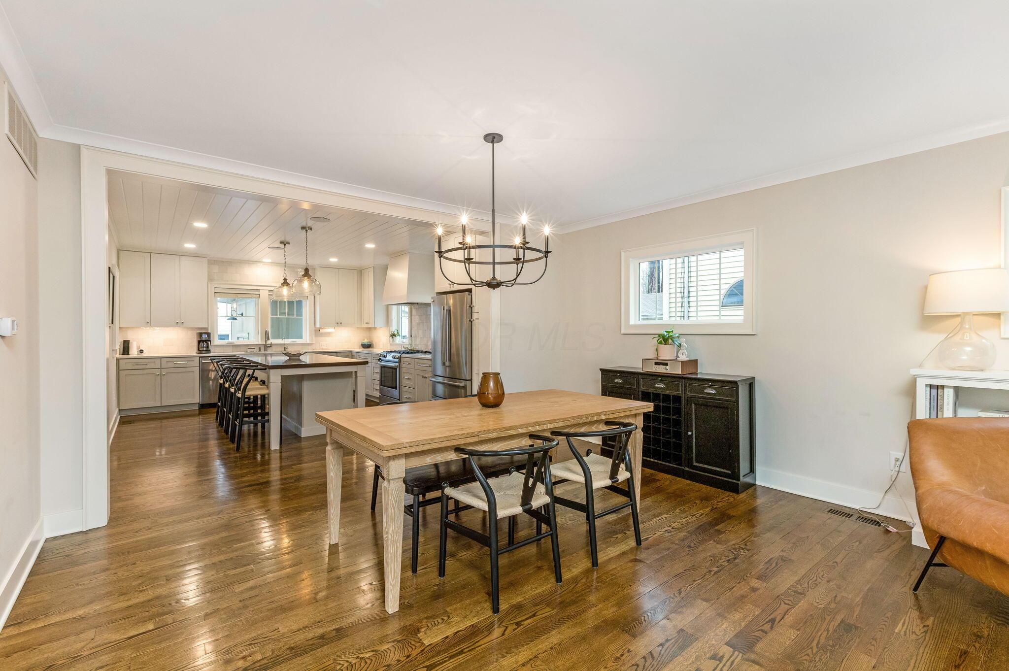 270 Clinton Heights Avenue