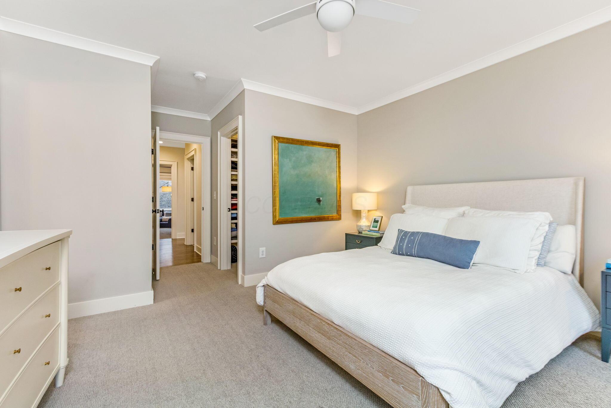 270 Clinton Heights Avenue