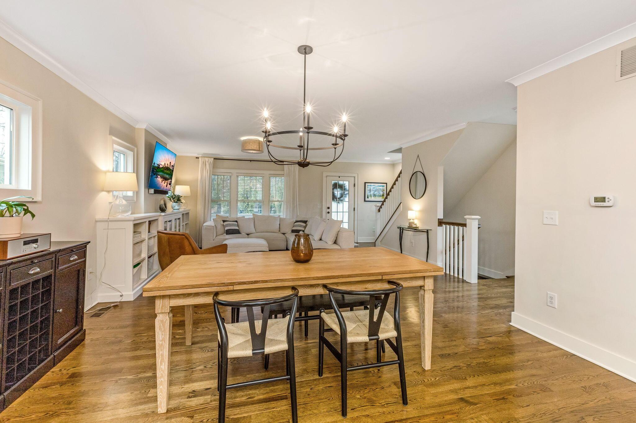 270 Clinton Heights Avenue